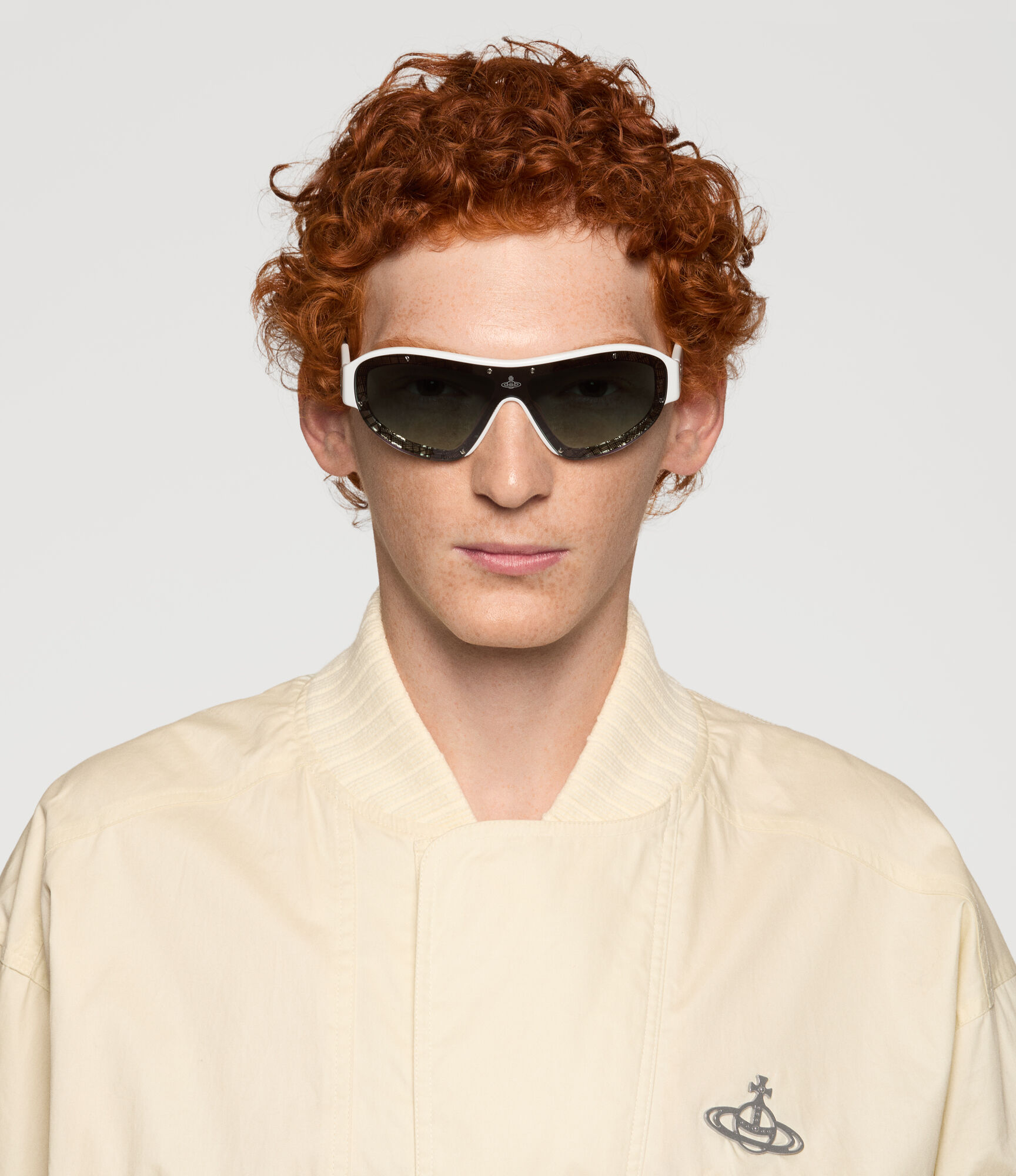 Pinzolo Sunglasses  large image number 2