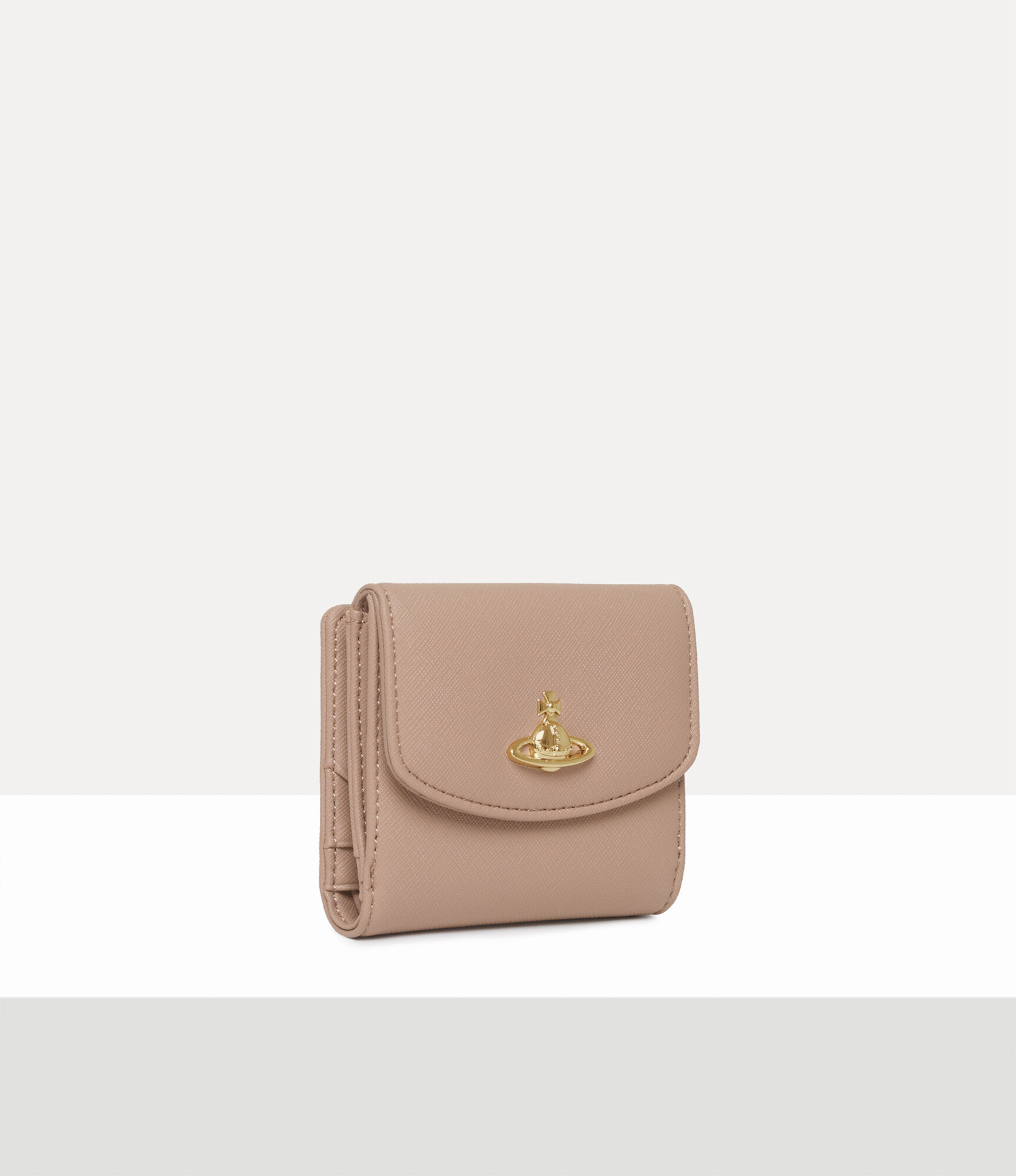 Small Wallet  large image number 2