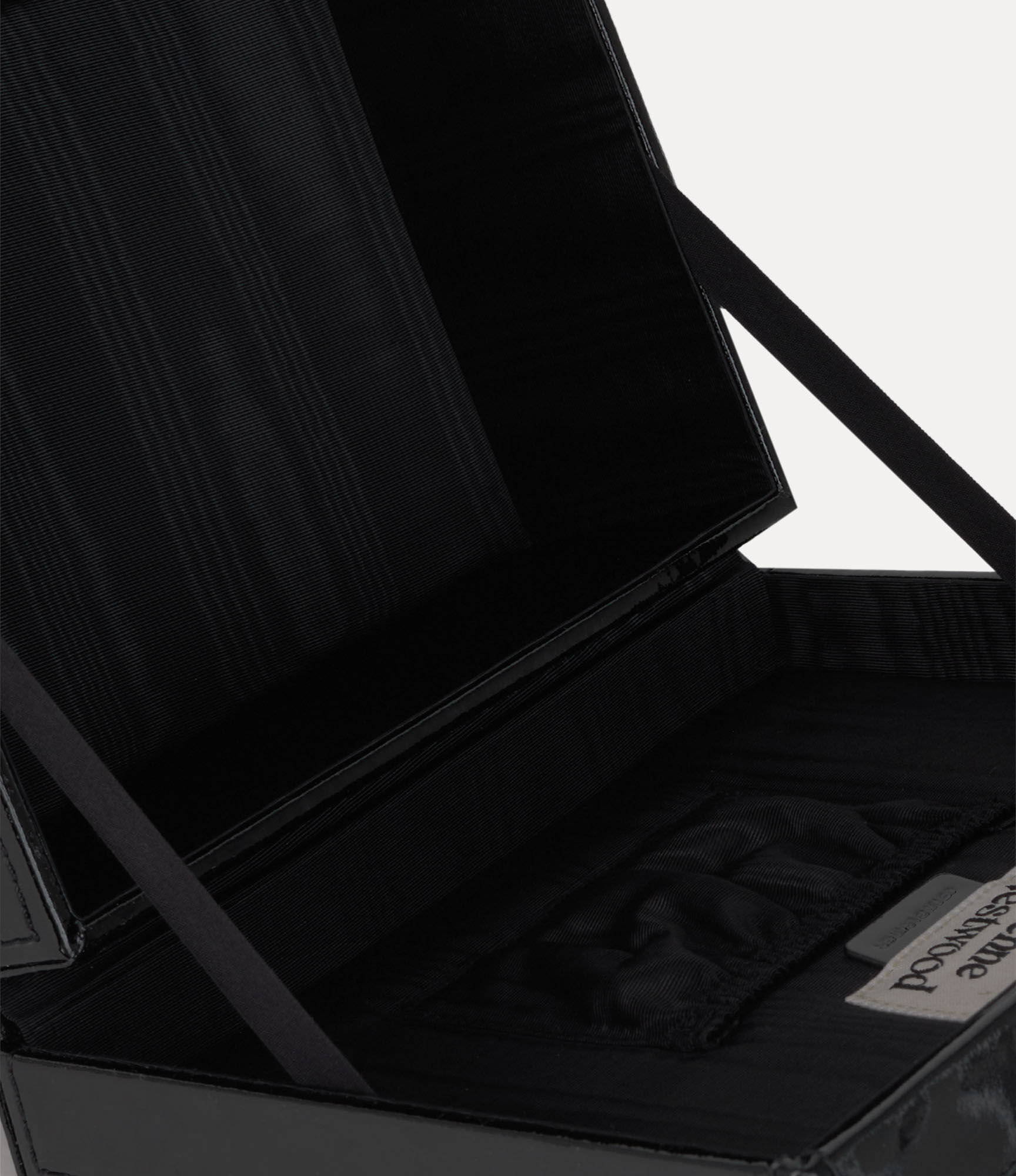 Toy box bag  large image number 6