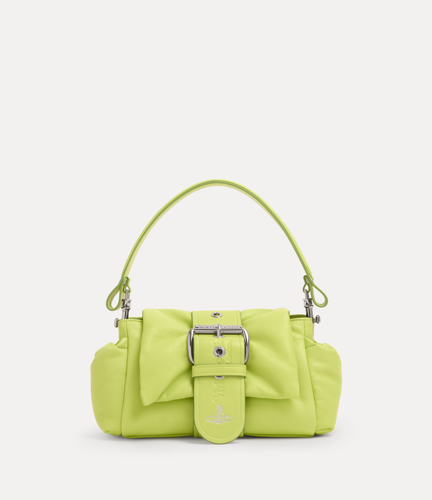 Hazel Treasure Handbag