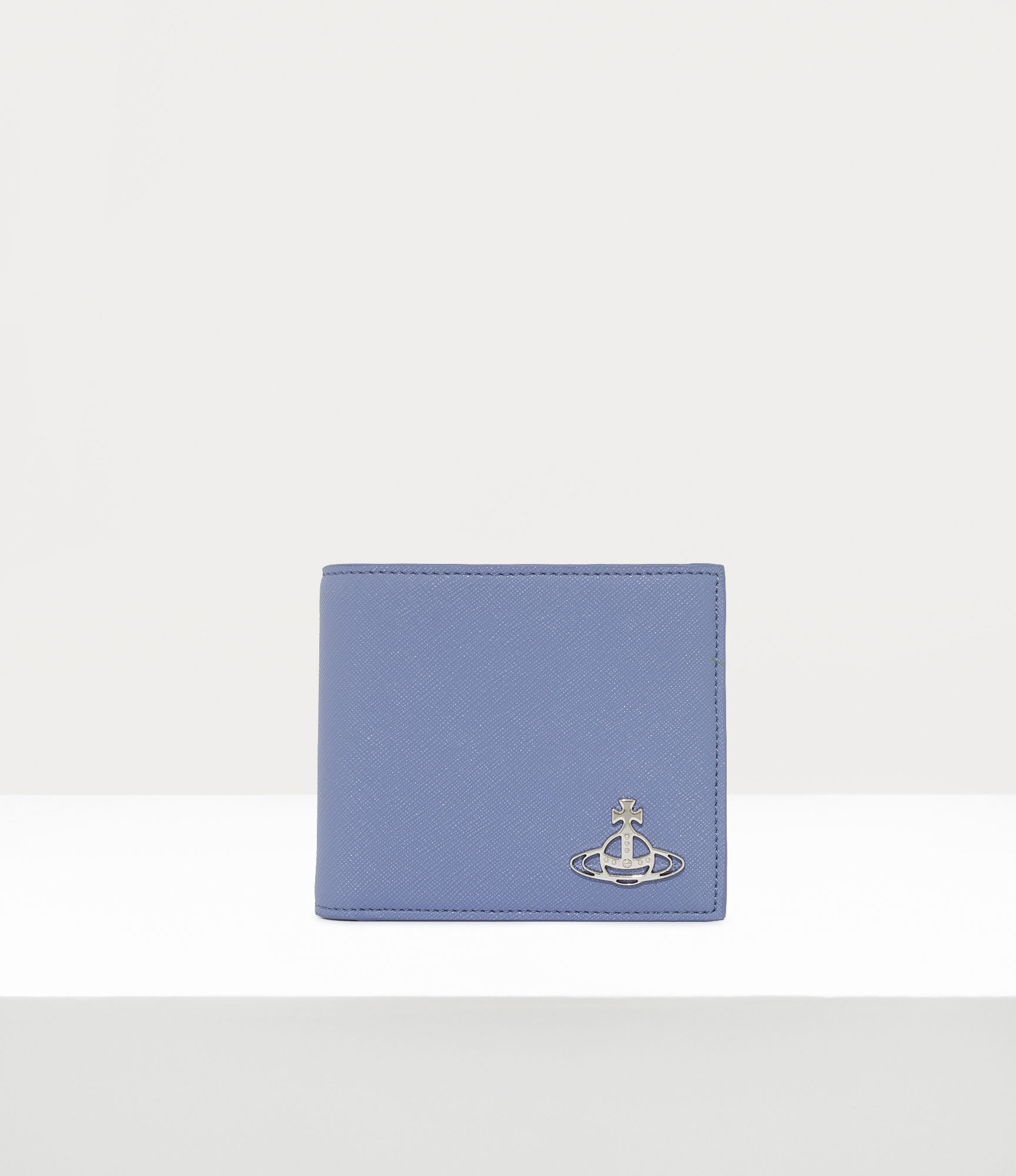 Man. Billfold Wallet  large image number 1