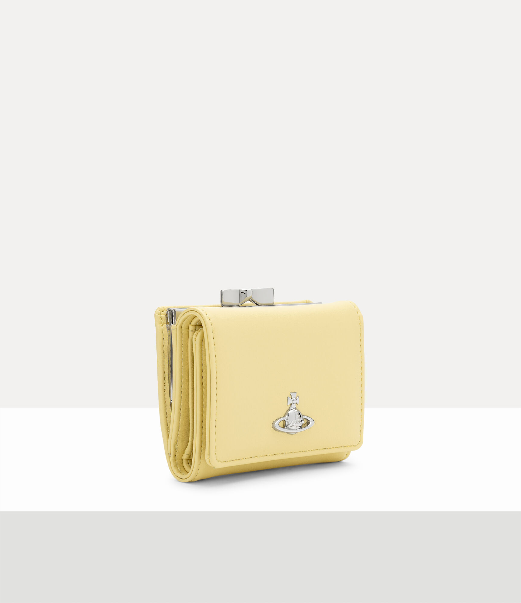 Small Frame Wallet  large image number 2