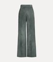 Wide leg trousers  large image number 2