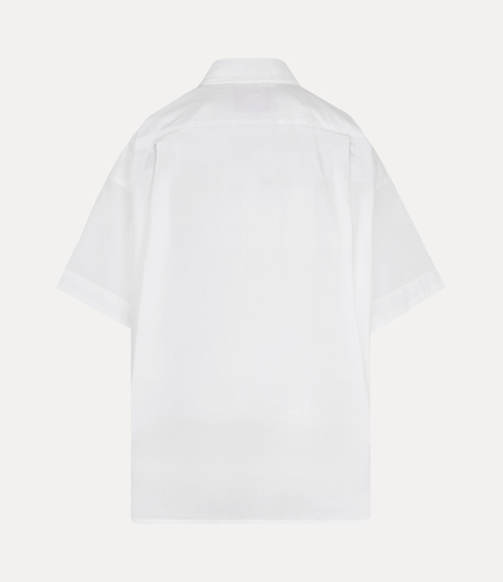 Slit Tape Orb XXL Shirt  large image number 5