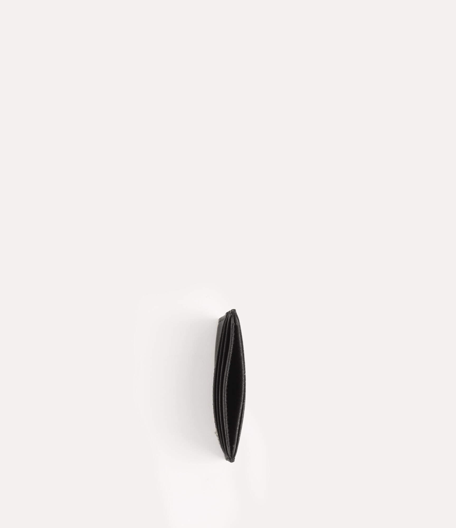 Slim Card Holder  large image number 3