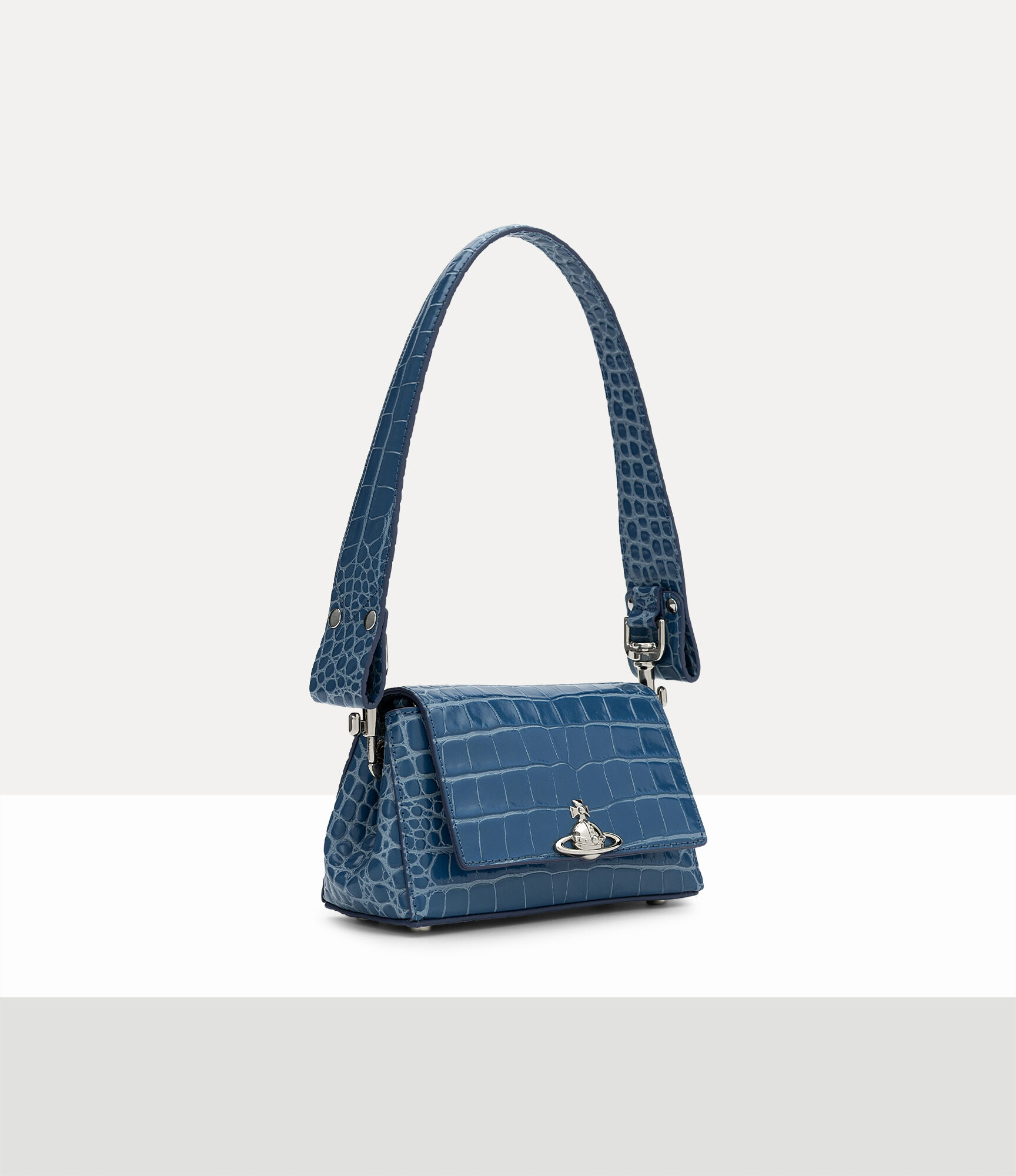 Hazel Small Handbag  large image number 2