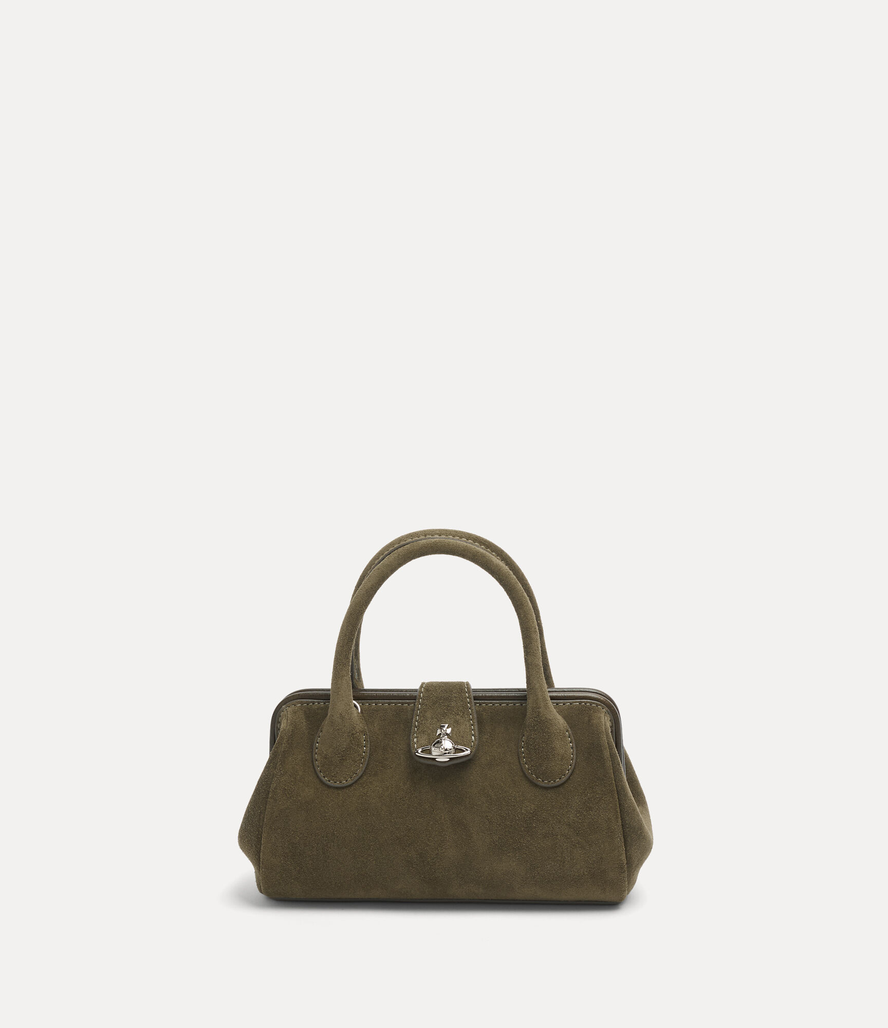 Pamela Small handbag   large image number 1