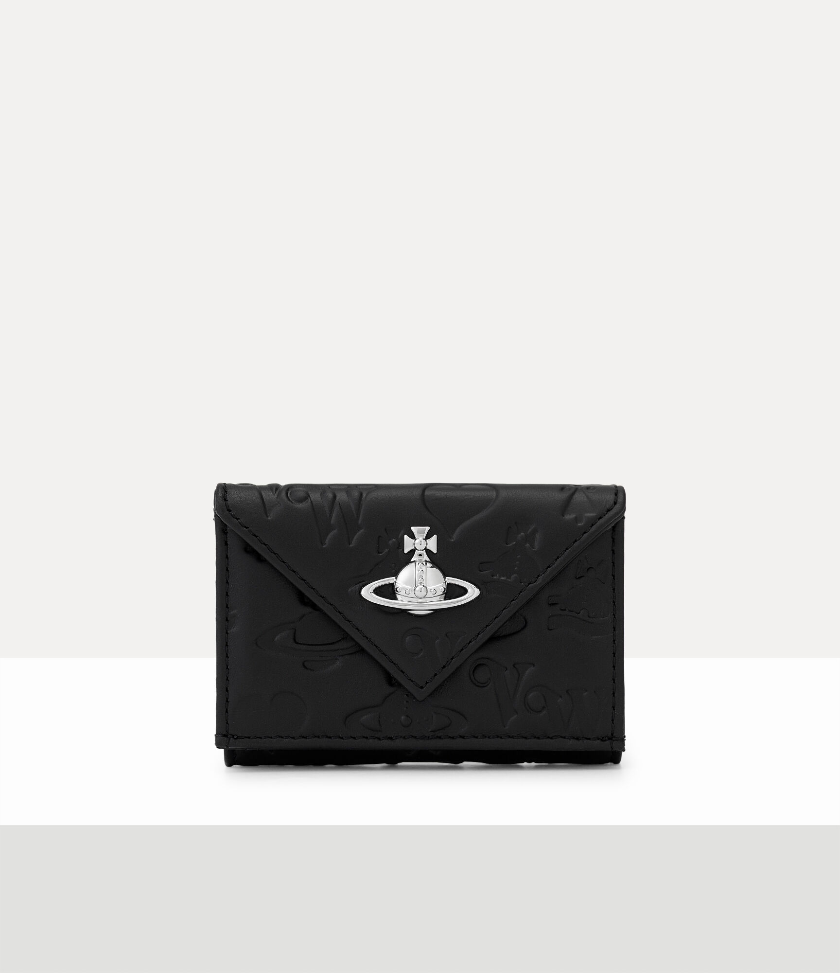 メンズ デザイナー財布 | Vivienne Westwood®