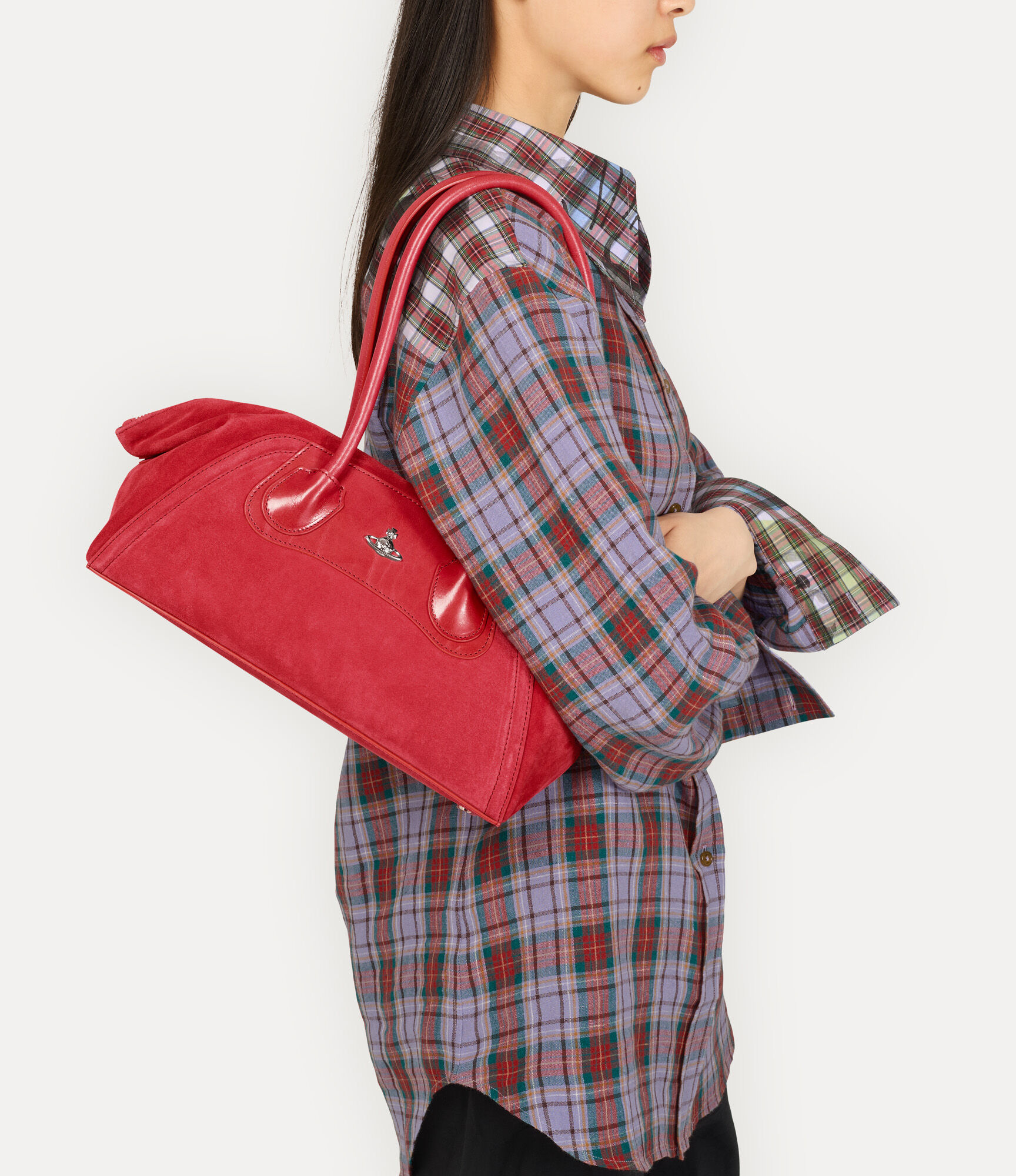 Shirley Small Holdall  large image number 2