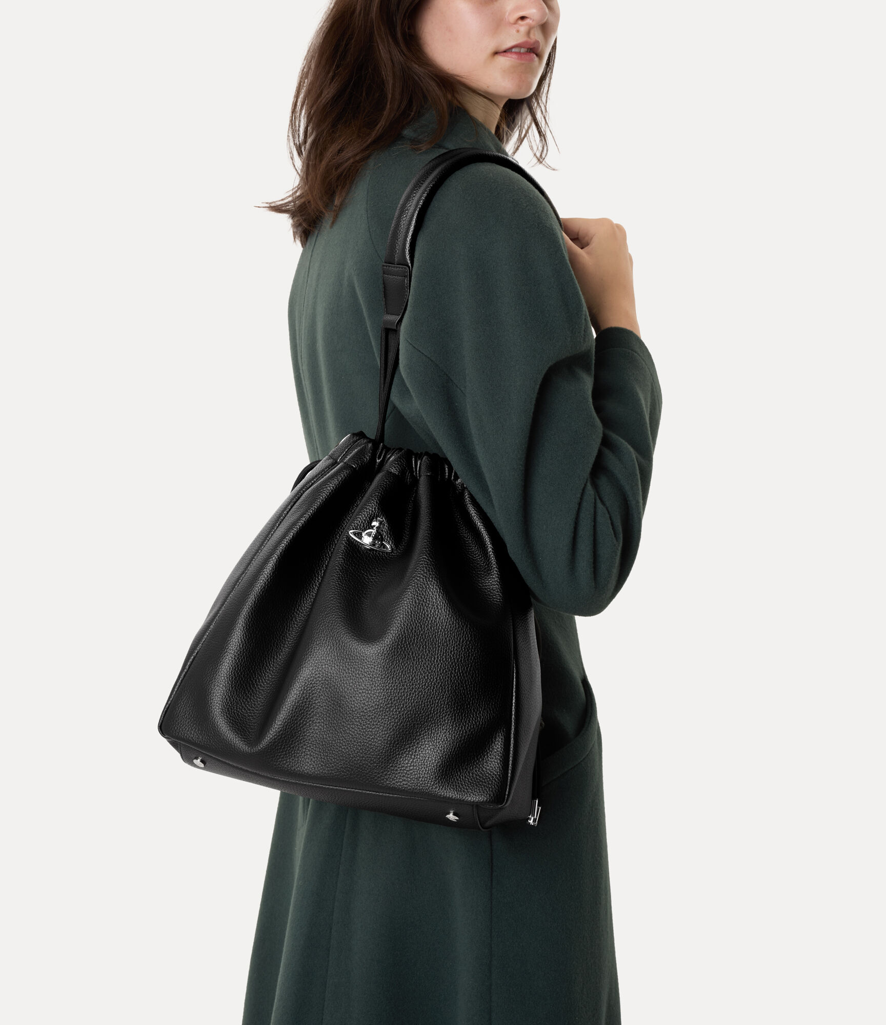 Hilary Bucket Bag  large image number 2