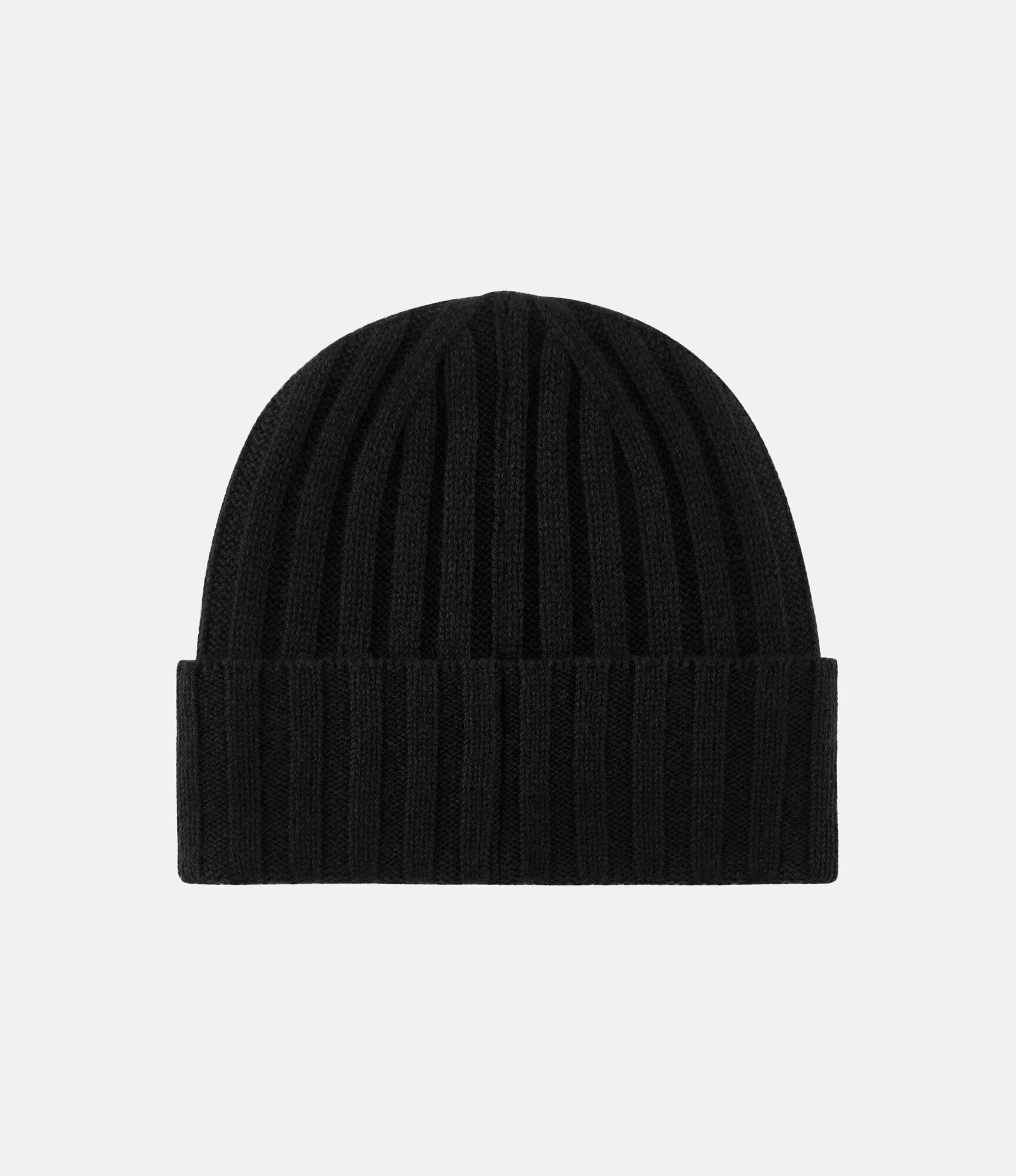 Classic Beanie   large image number 2