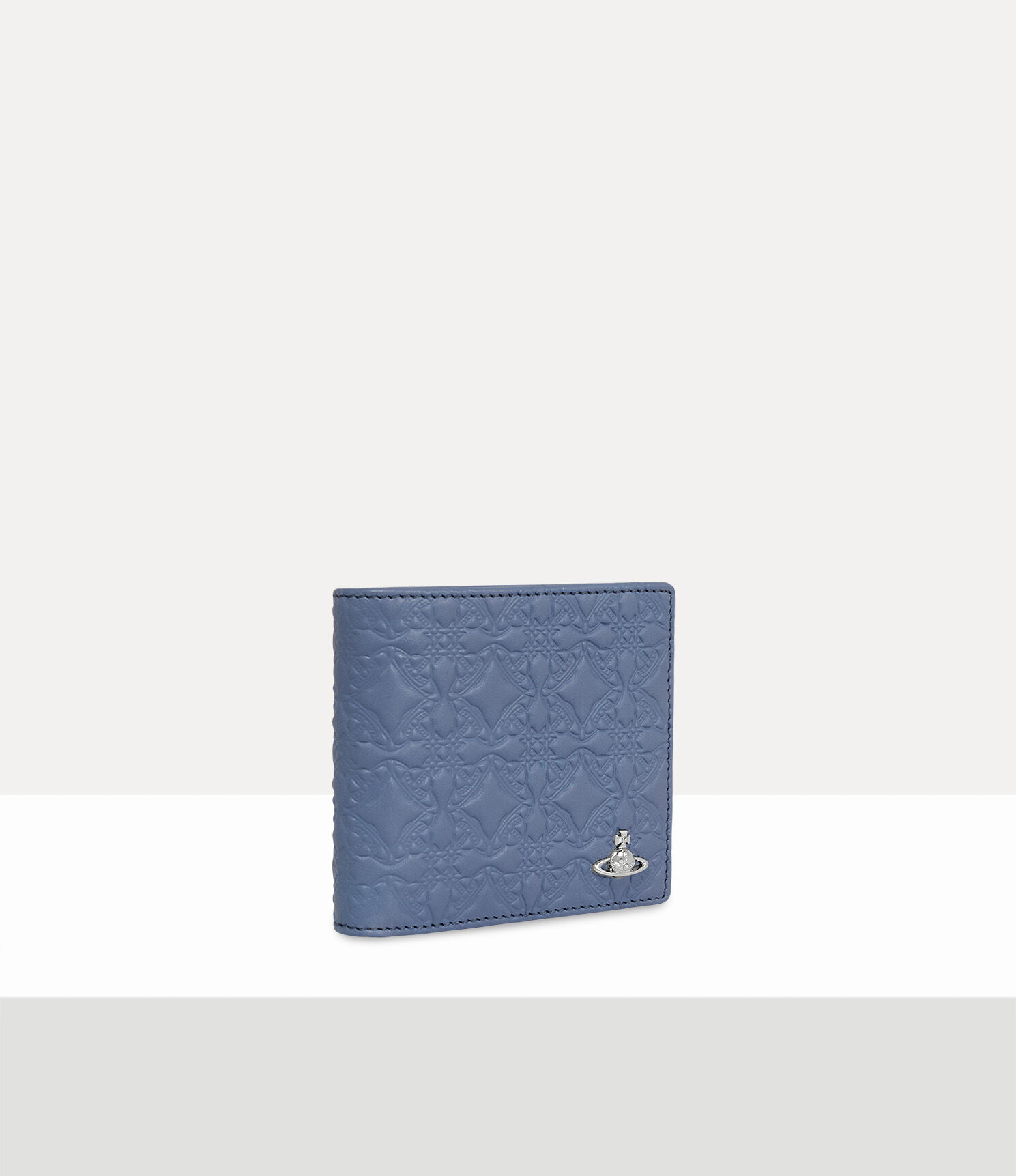 Billfold Wallet  large image number 2