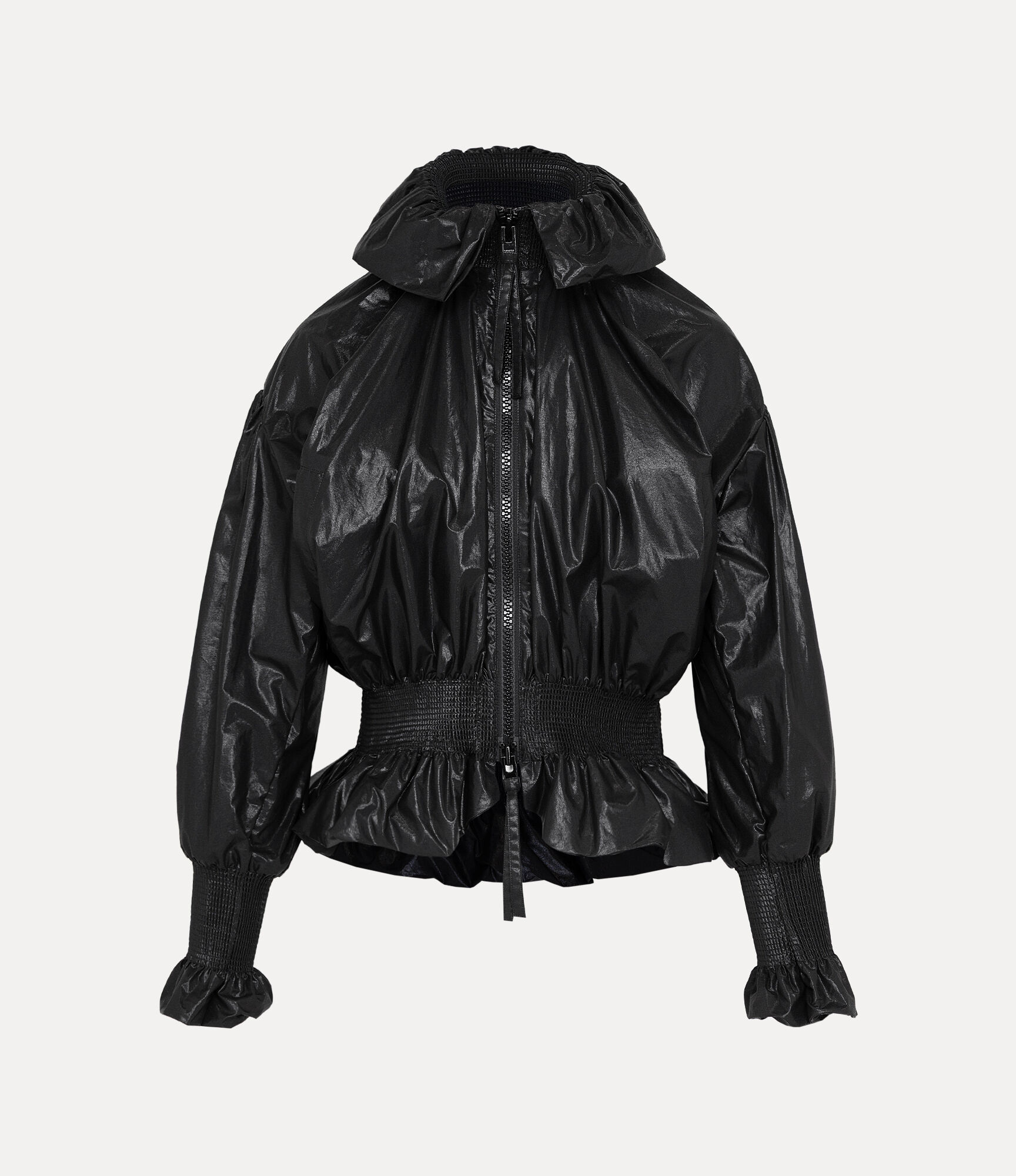 ウィメンズ ジャケット＆ブルゾン | Vivienne Westwood®