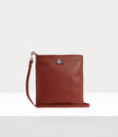 NEW SQUARE CROSSBODY  large image number 3