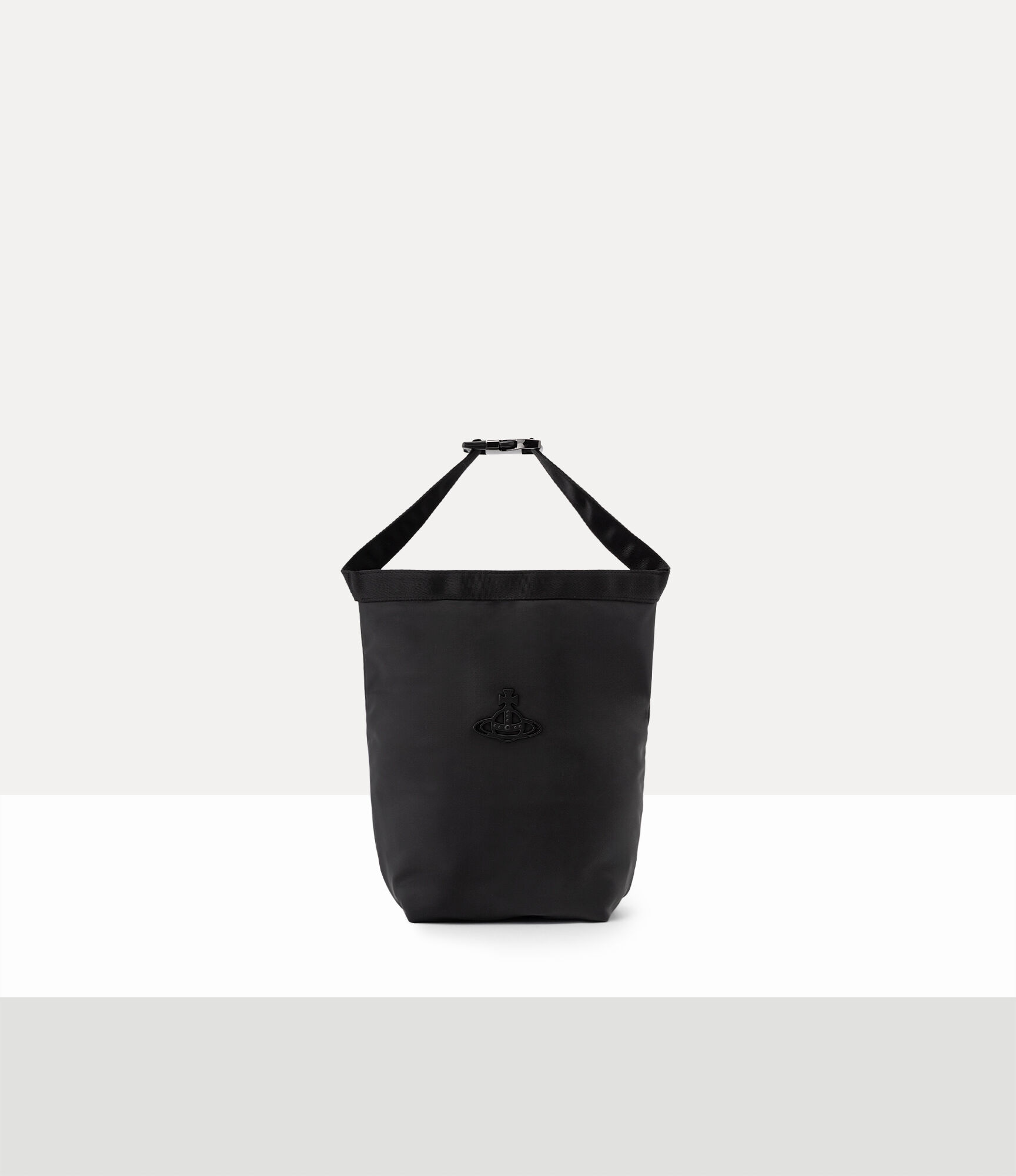 メンズ デザイナーバッグ | レザーバッグ | Vivienne Westwood®