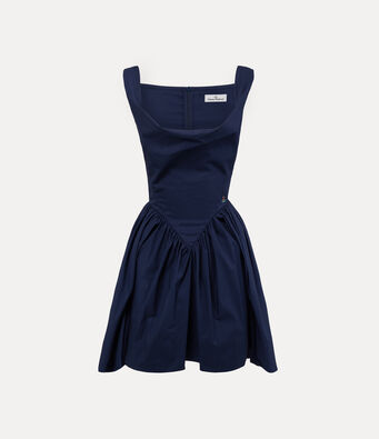 Designer Dresses for Women | Vivienne Westwood Designer Dresses for Women | Vivienne Westwood