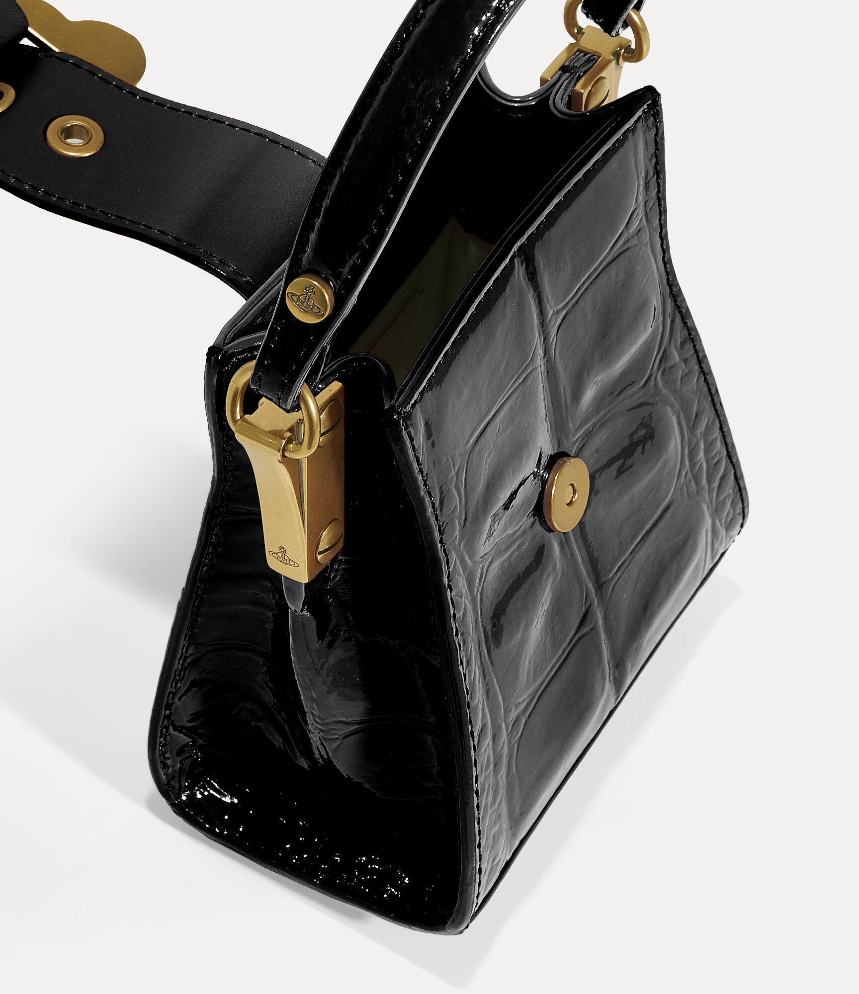 Tuesday Mini Handbag  large image number 5