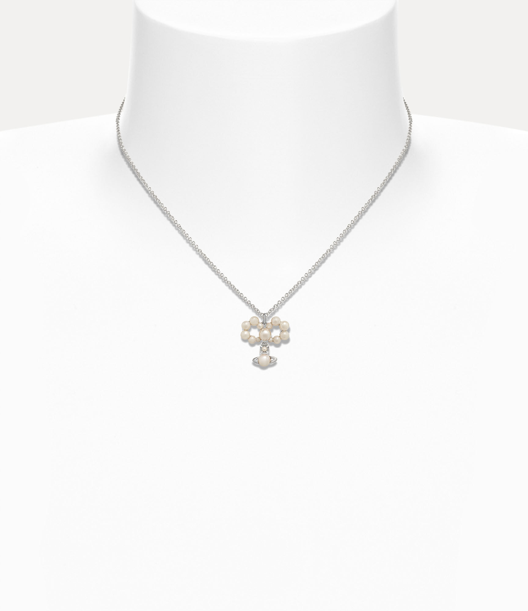 Viviana pendant  large image number 2