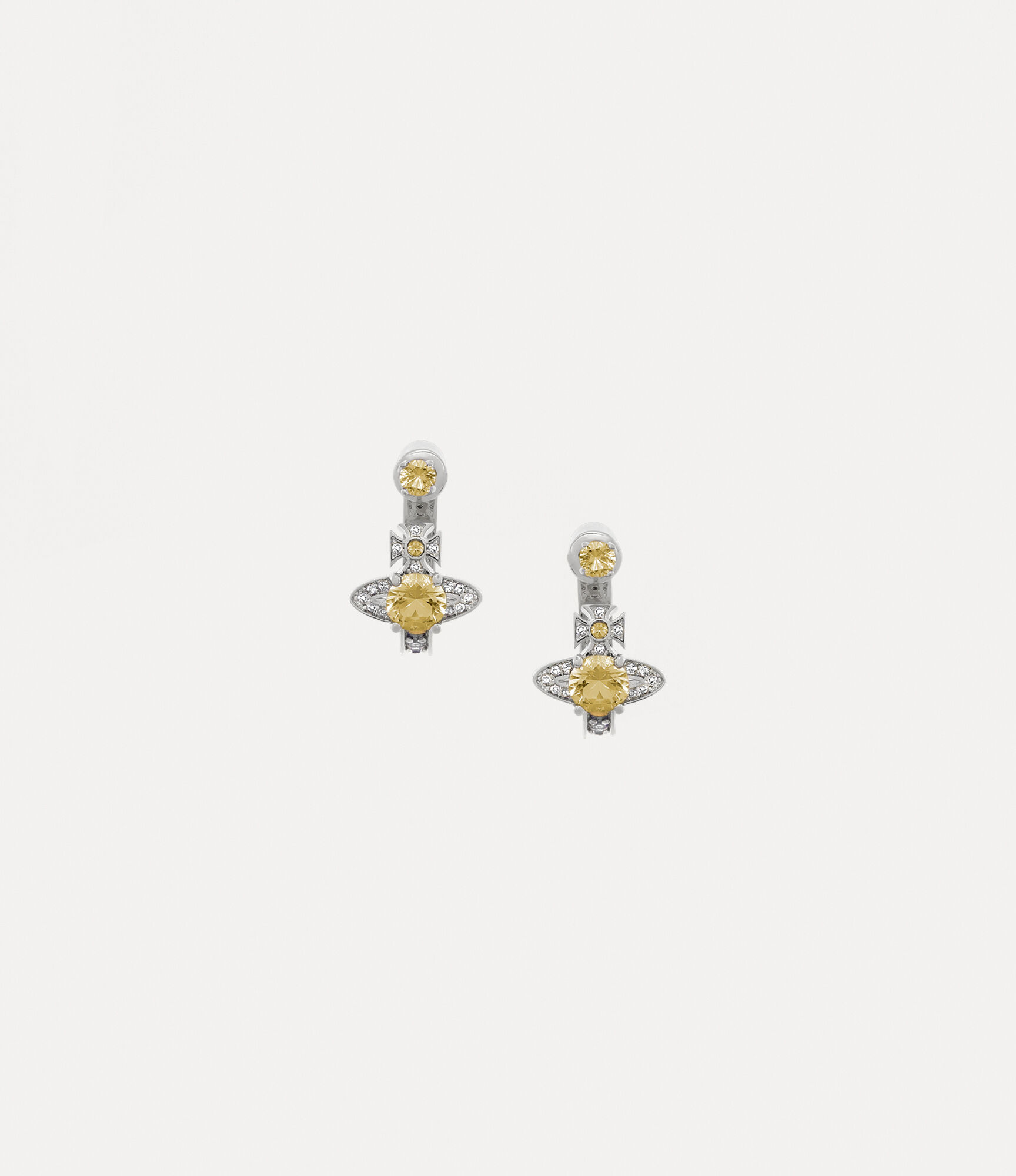 Maitena Earrings