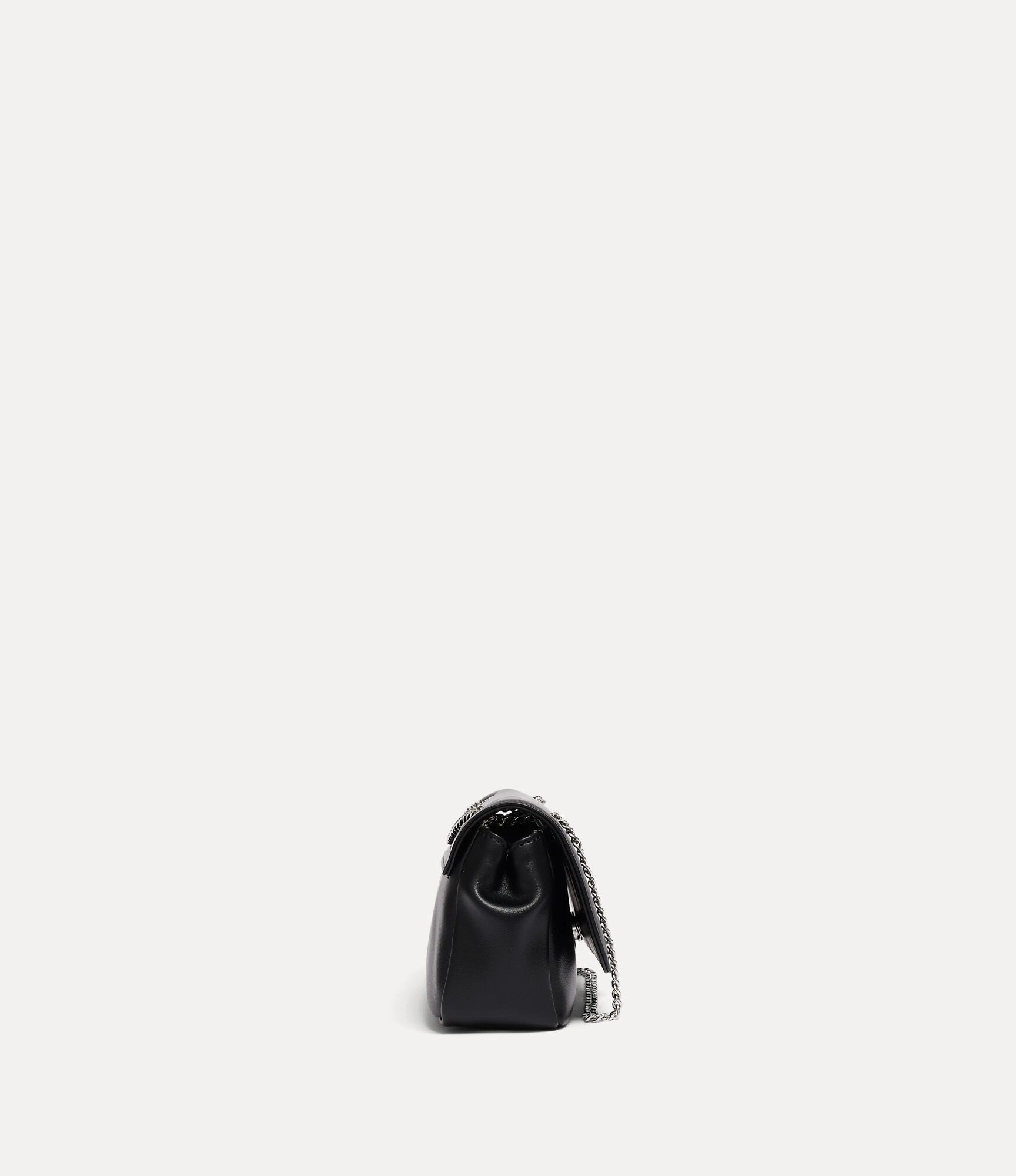 Chain Crossbody Purse large image number 2