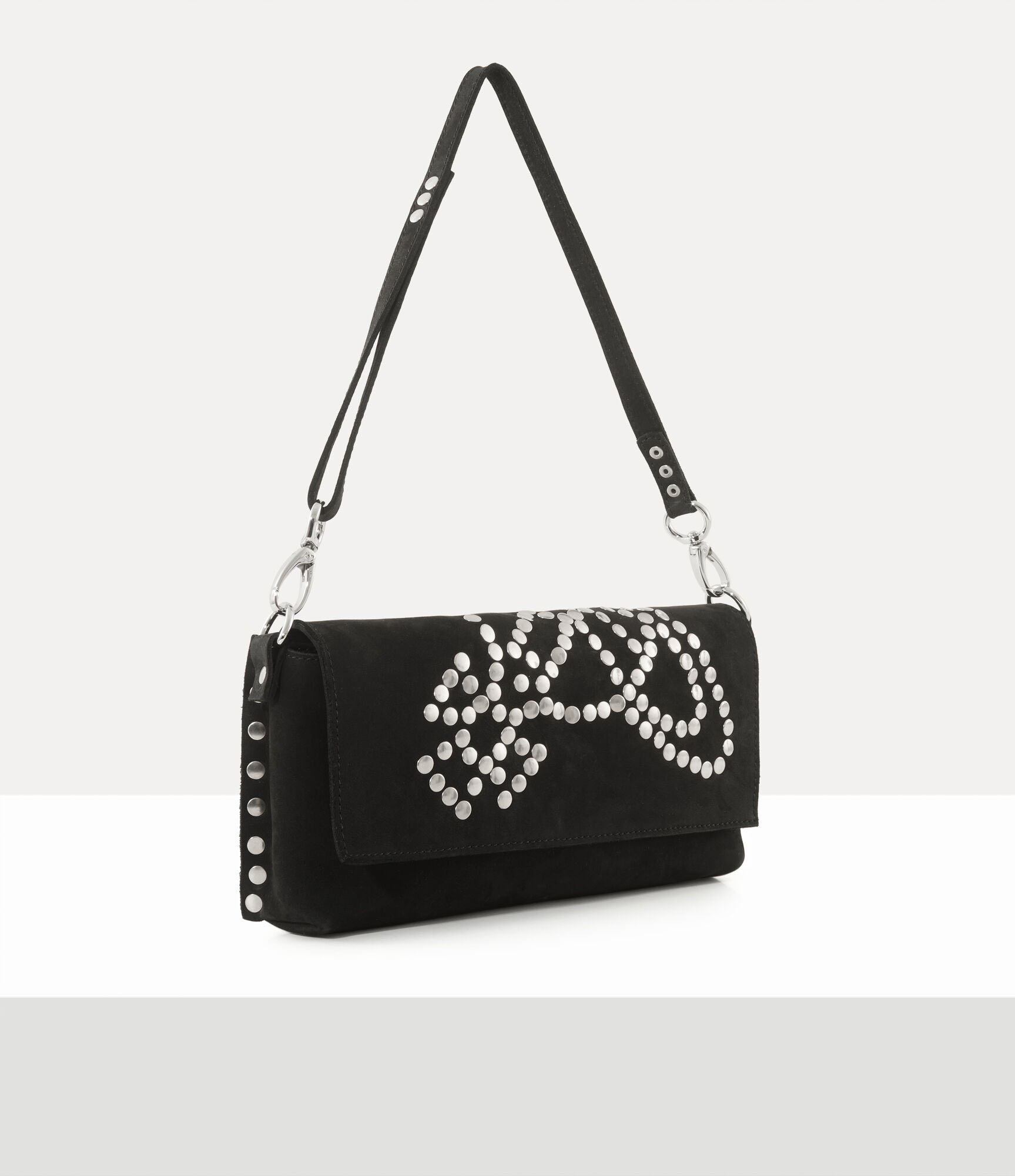 Sherry Shoulder Bag  large image number 4