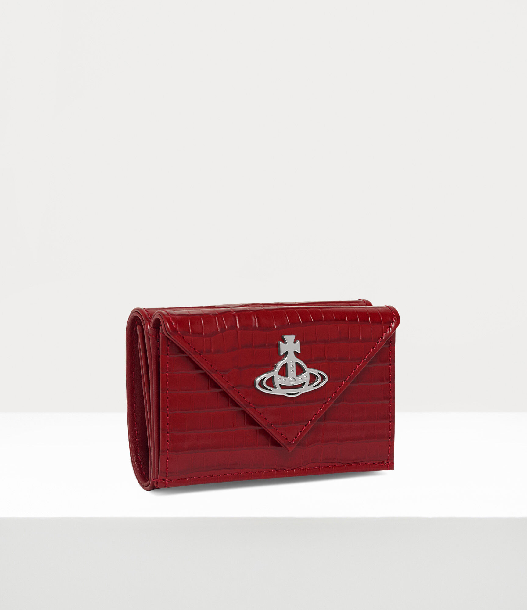 Vivienne Westwood®官方網站| 服裝和配飾