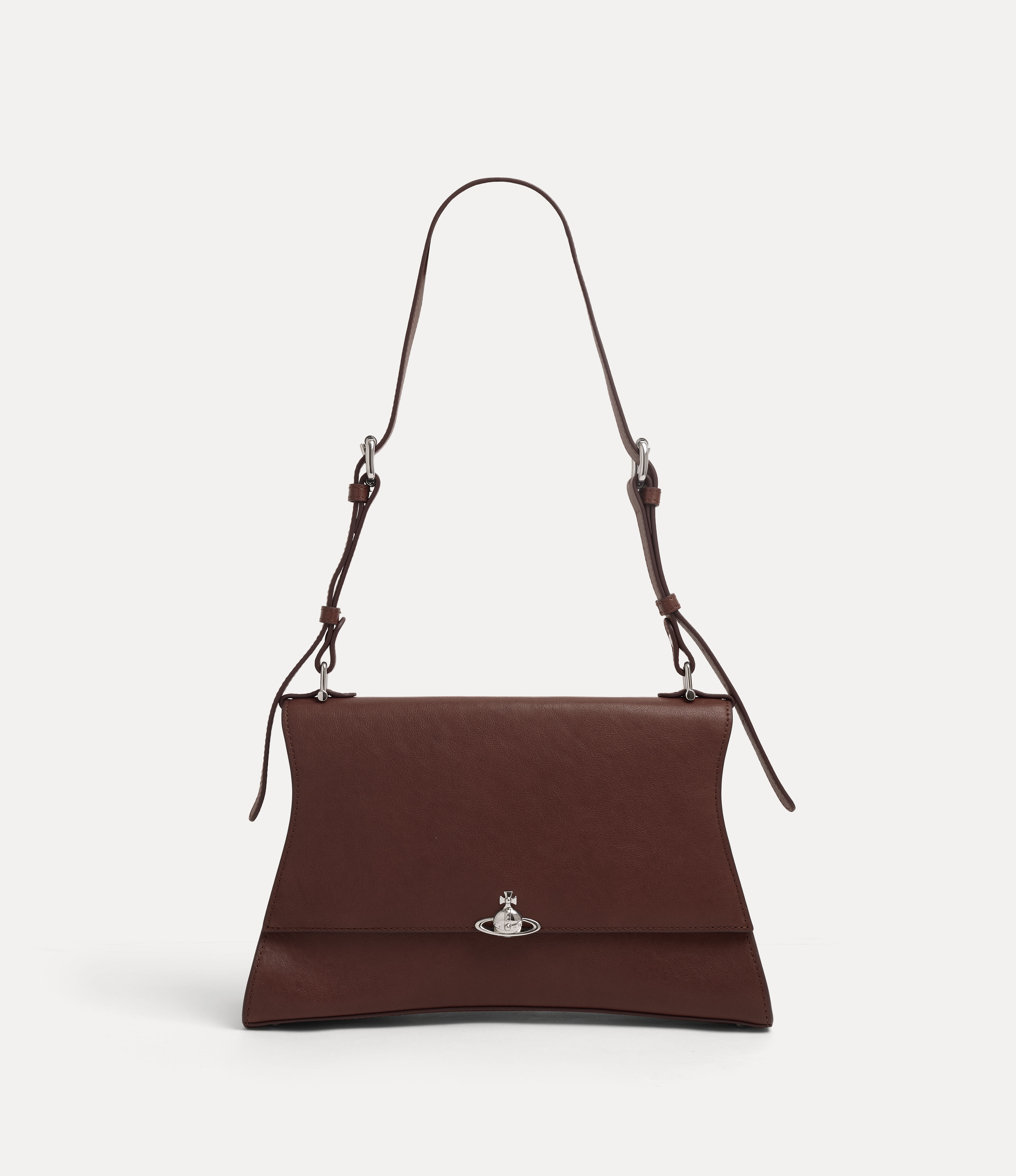 Bianca Medium Shoulder Bag