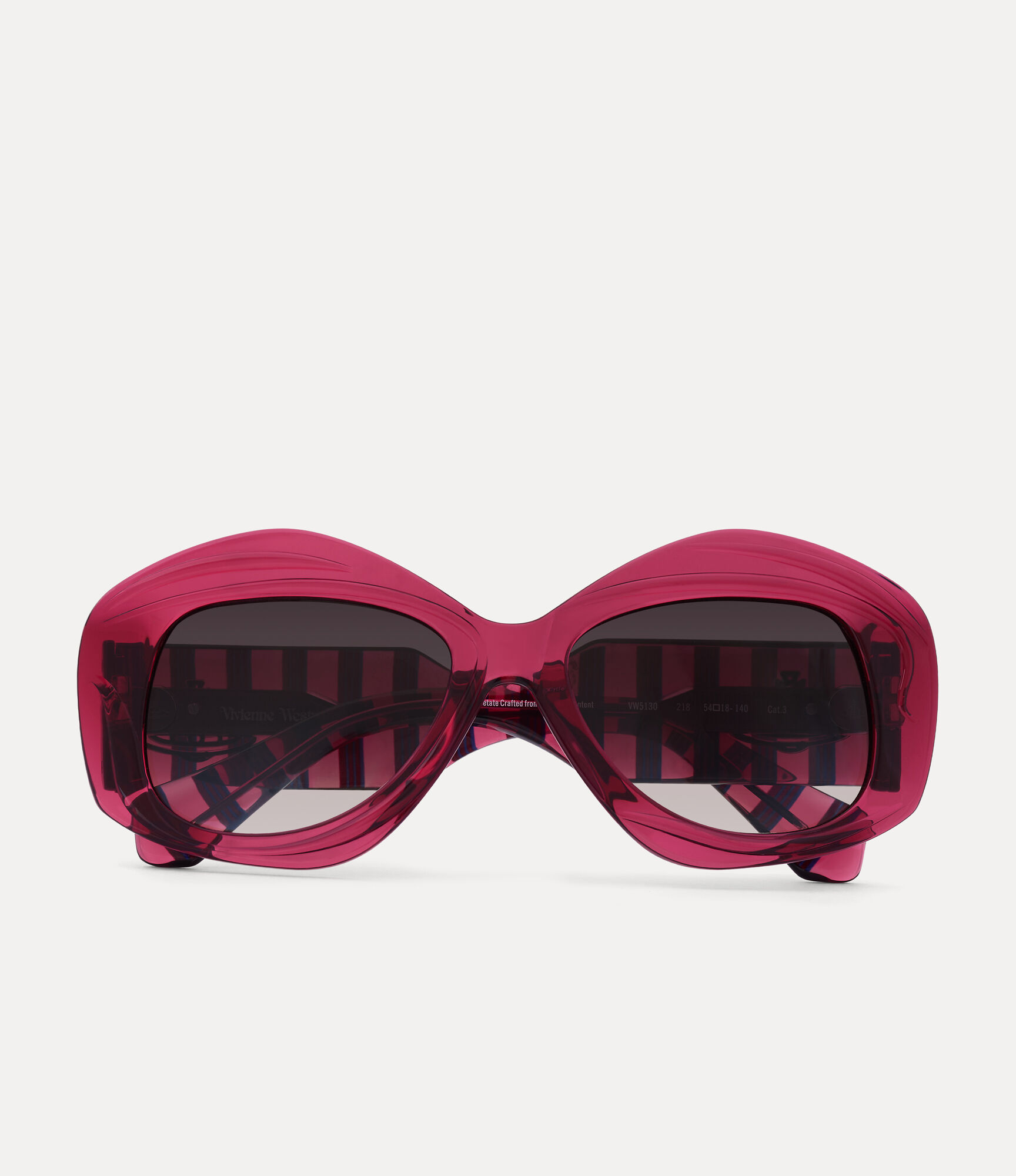 Edie Sunglasses