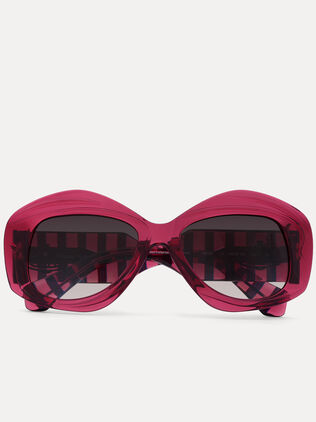 Edie Sunglasses