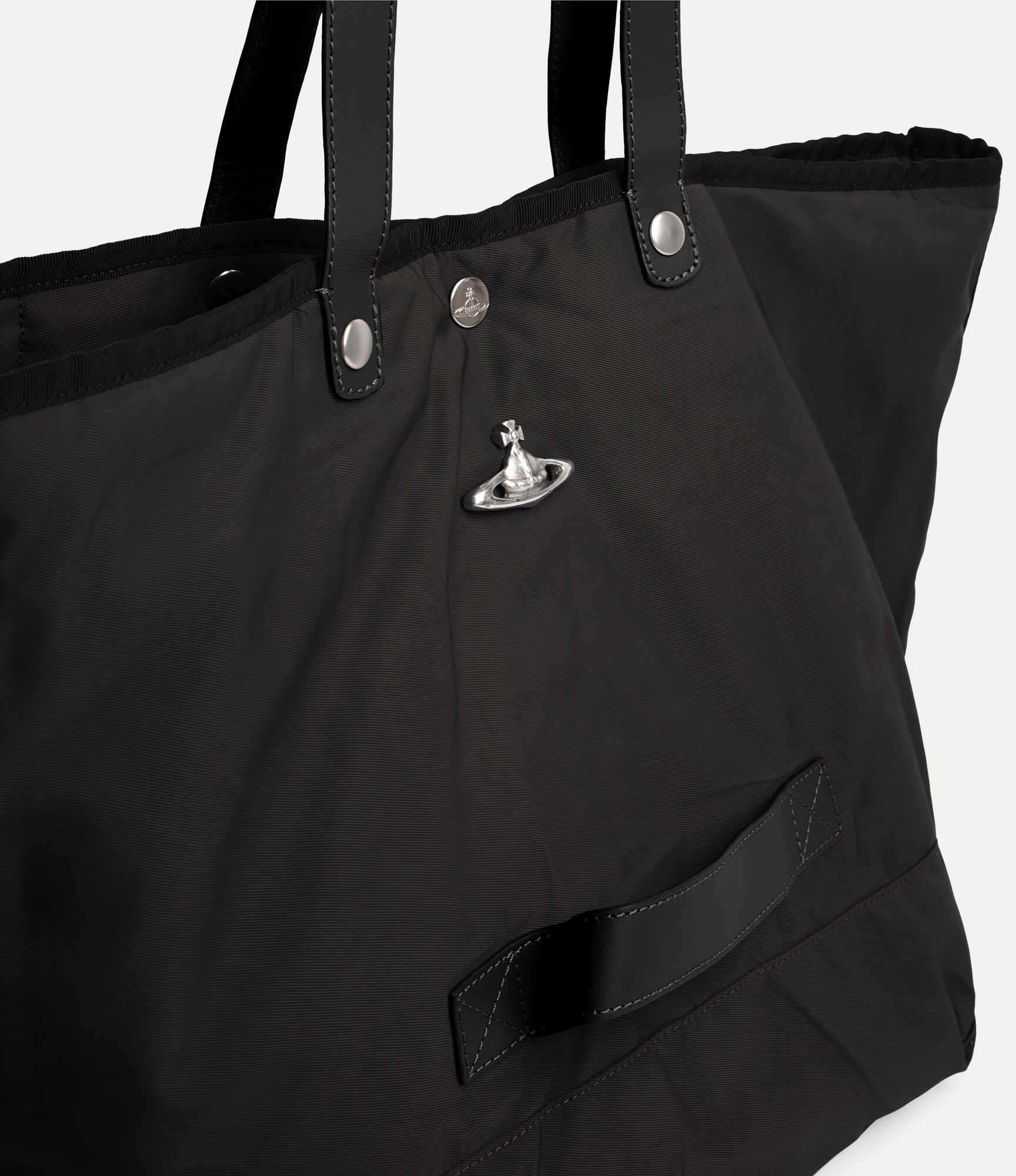 Utility Shopper   large image number 5