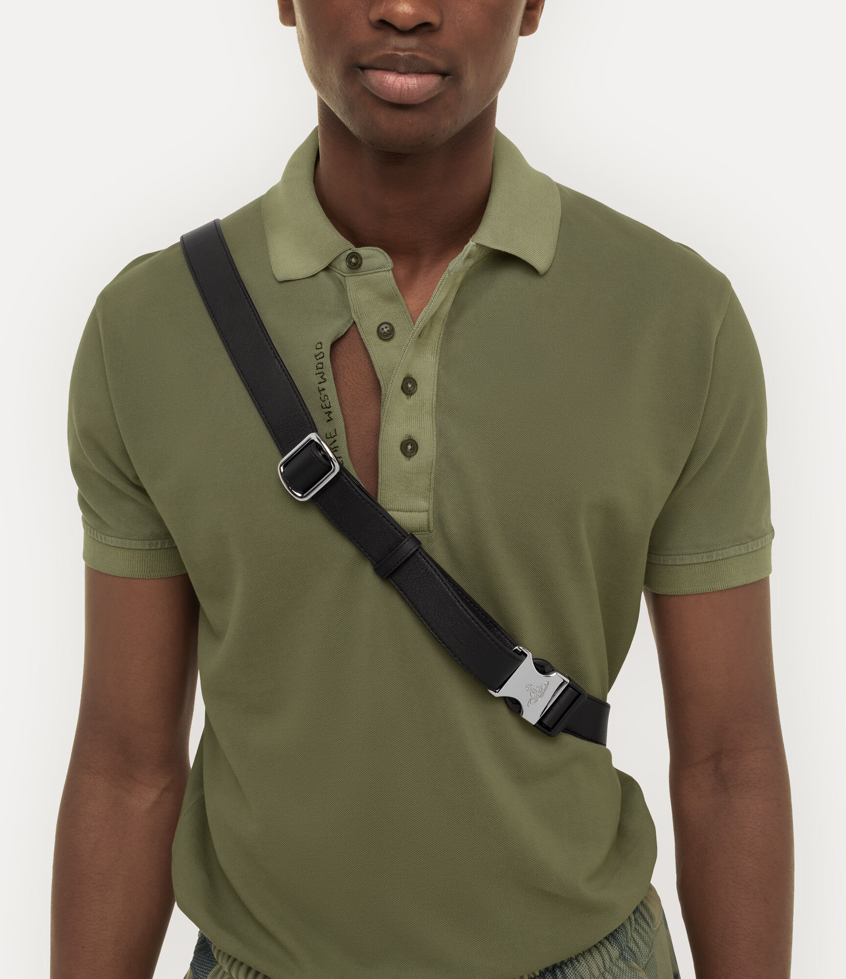 Sling Bag  large image number 3