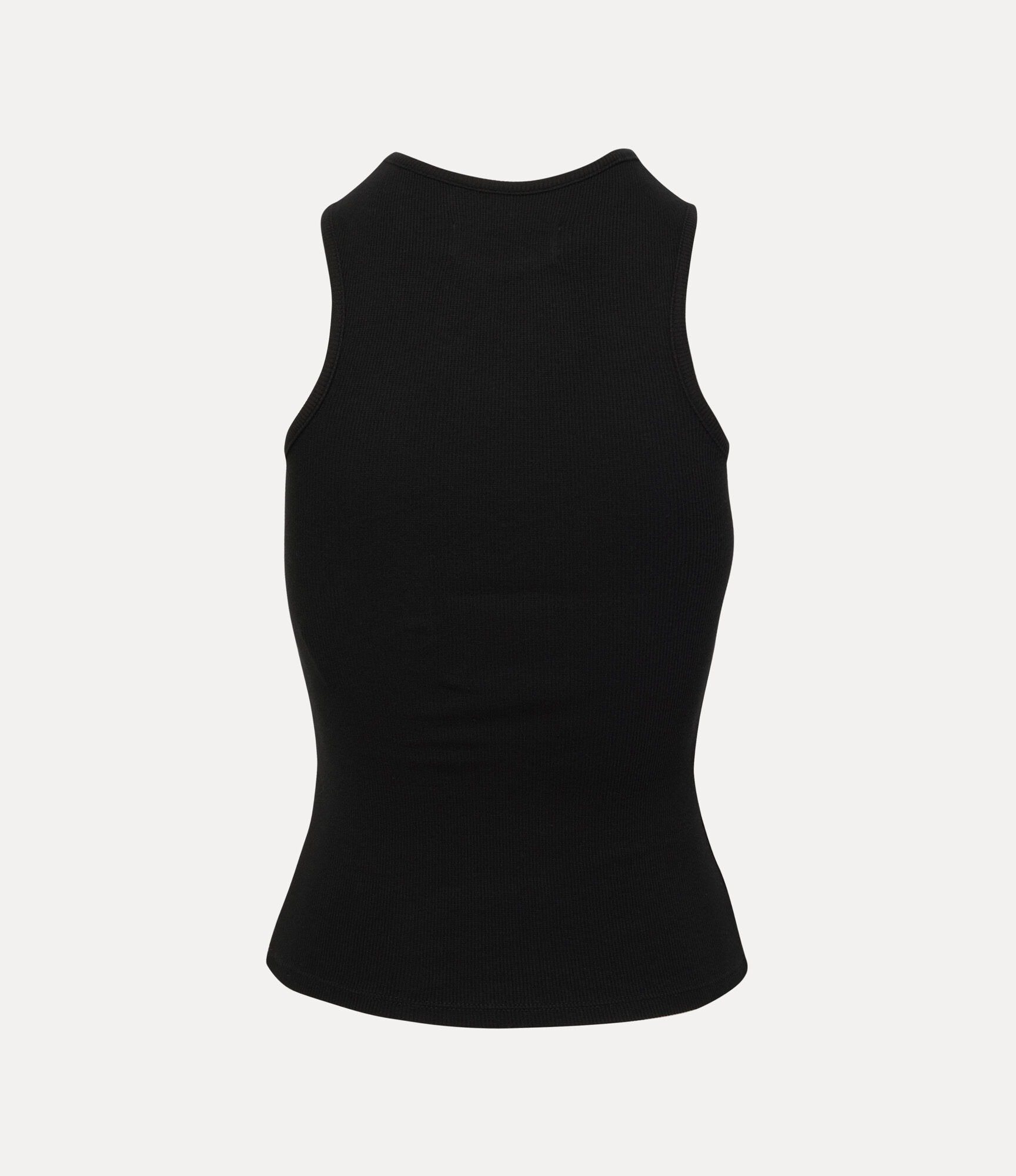 96 Switch 90s Vest  large image number 5