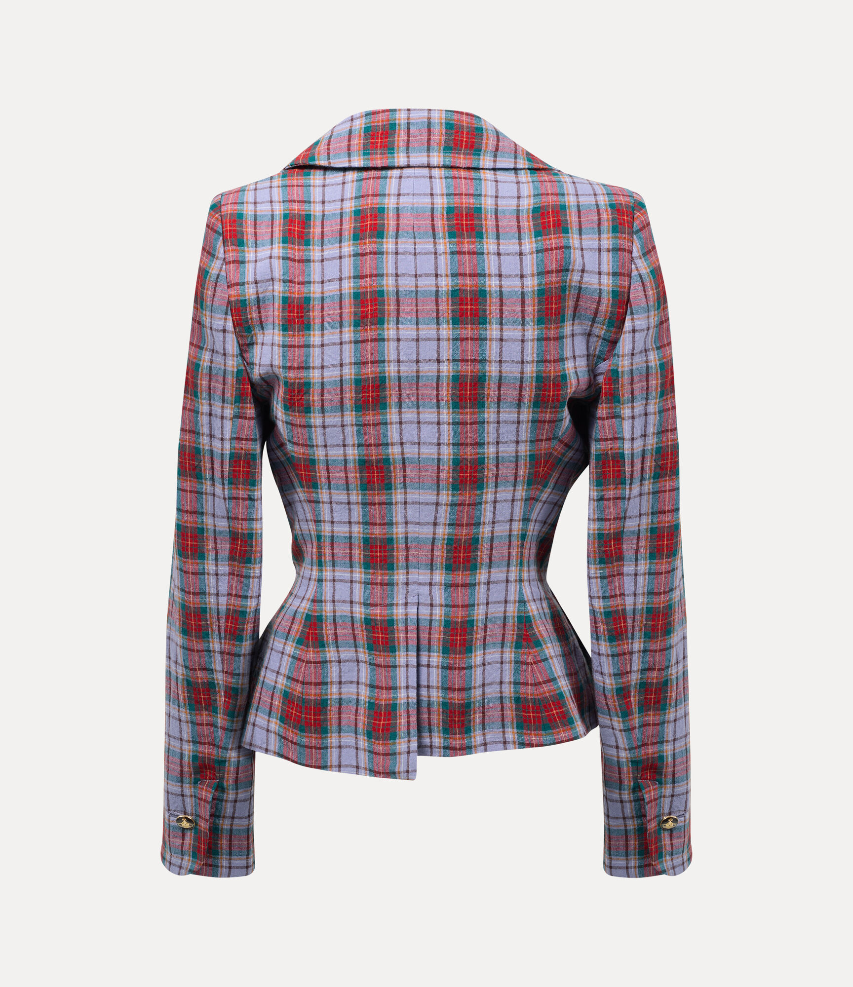 Drunken Jacket  large image number 5