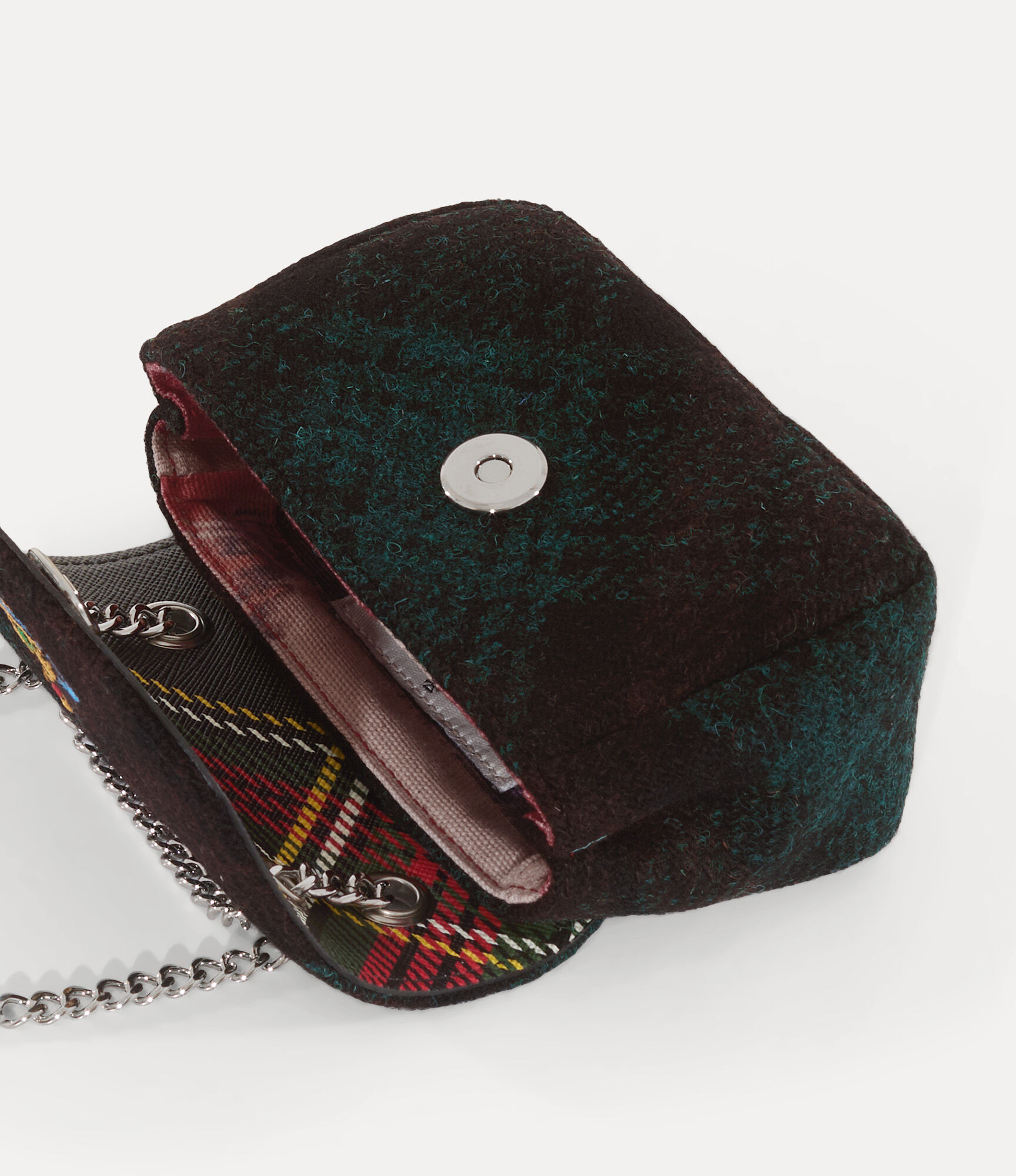 Small Purse  large image number 4