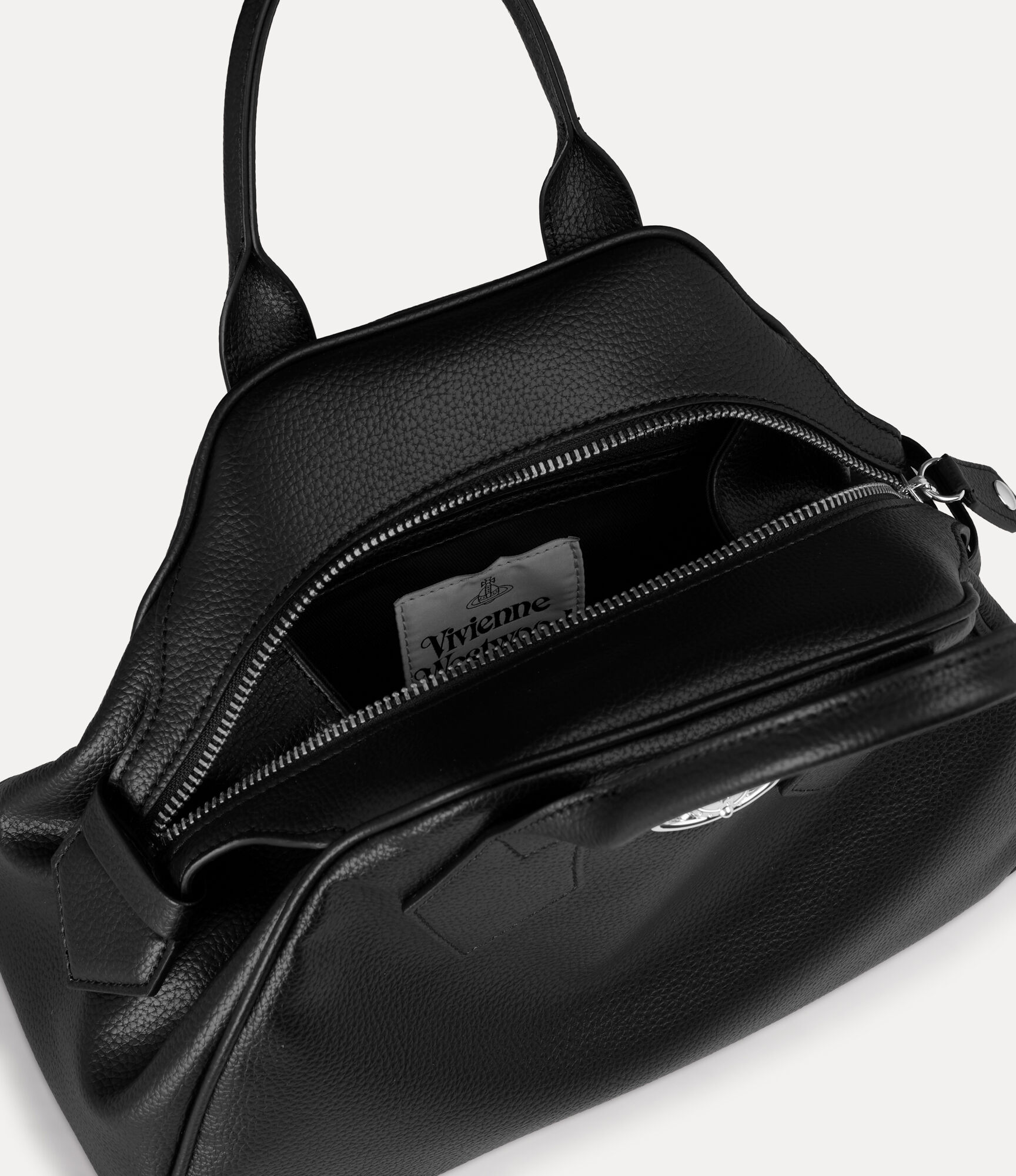 Yasmine Medium Bag  large image number 5