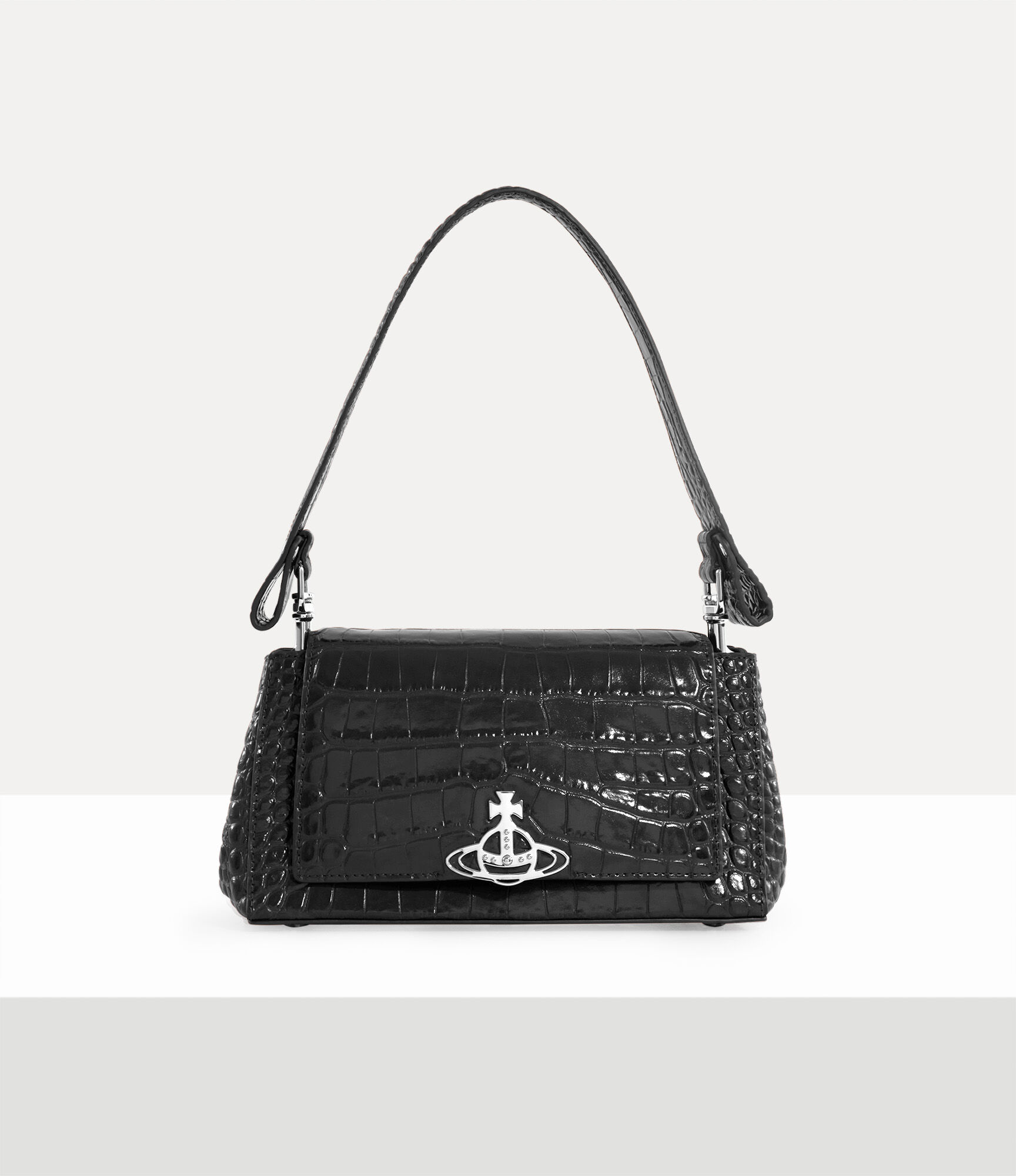 Hazel Medium Handbag