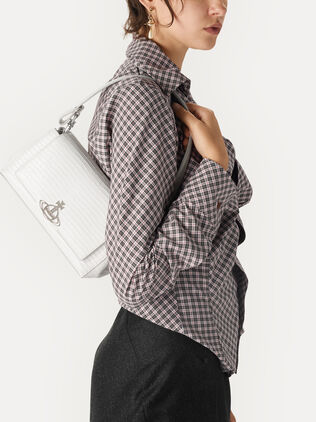 Hazel Medium Handbag