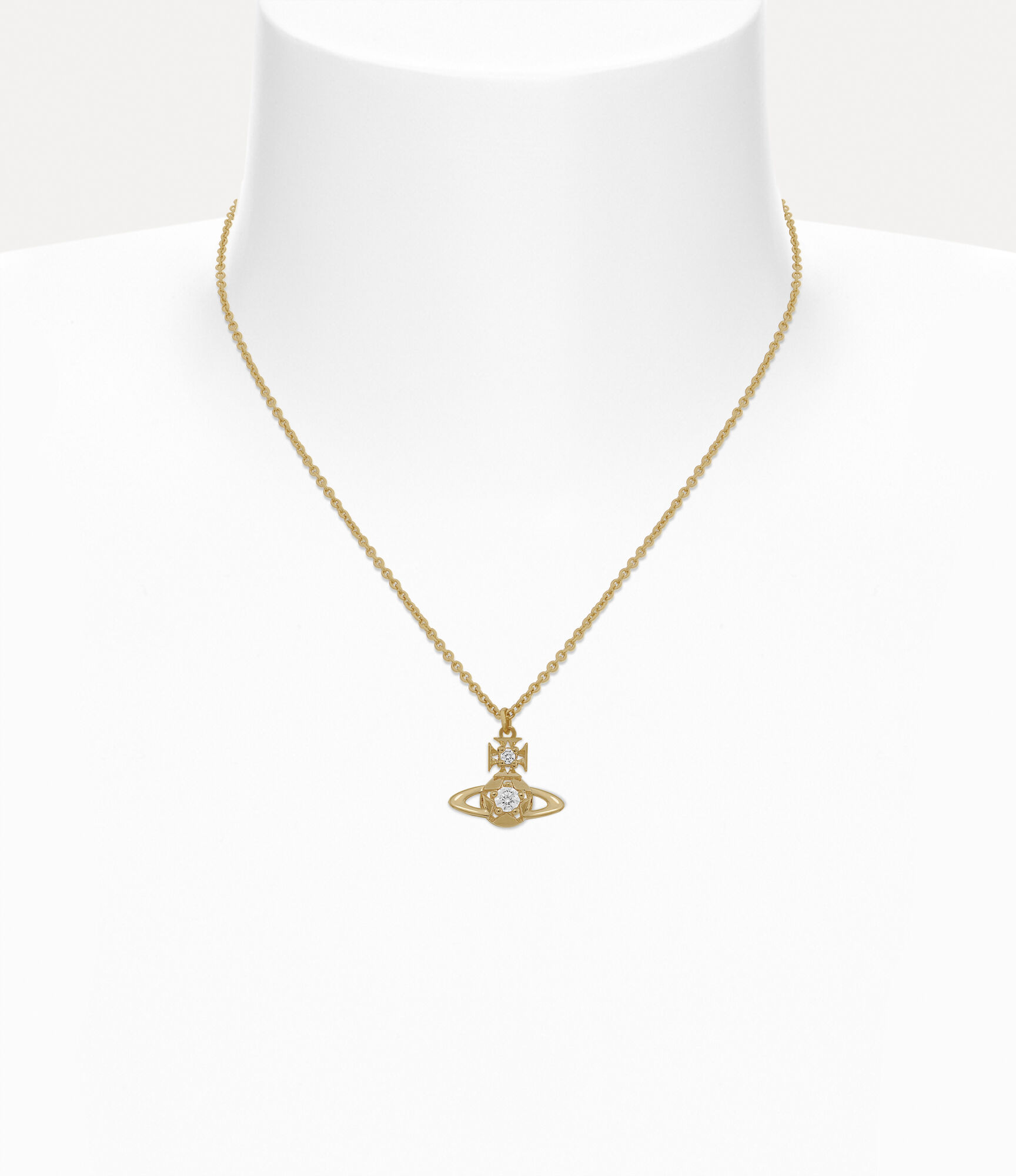 小物 022132 Vivienne Westwood L HANGING Vivienne Westwood HANGING ORB KEYRING 8203011DU OM000I P404