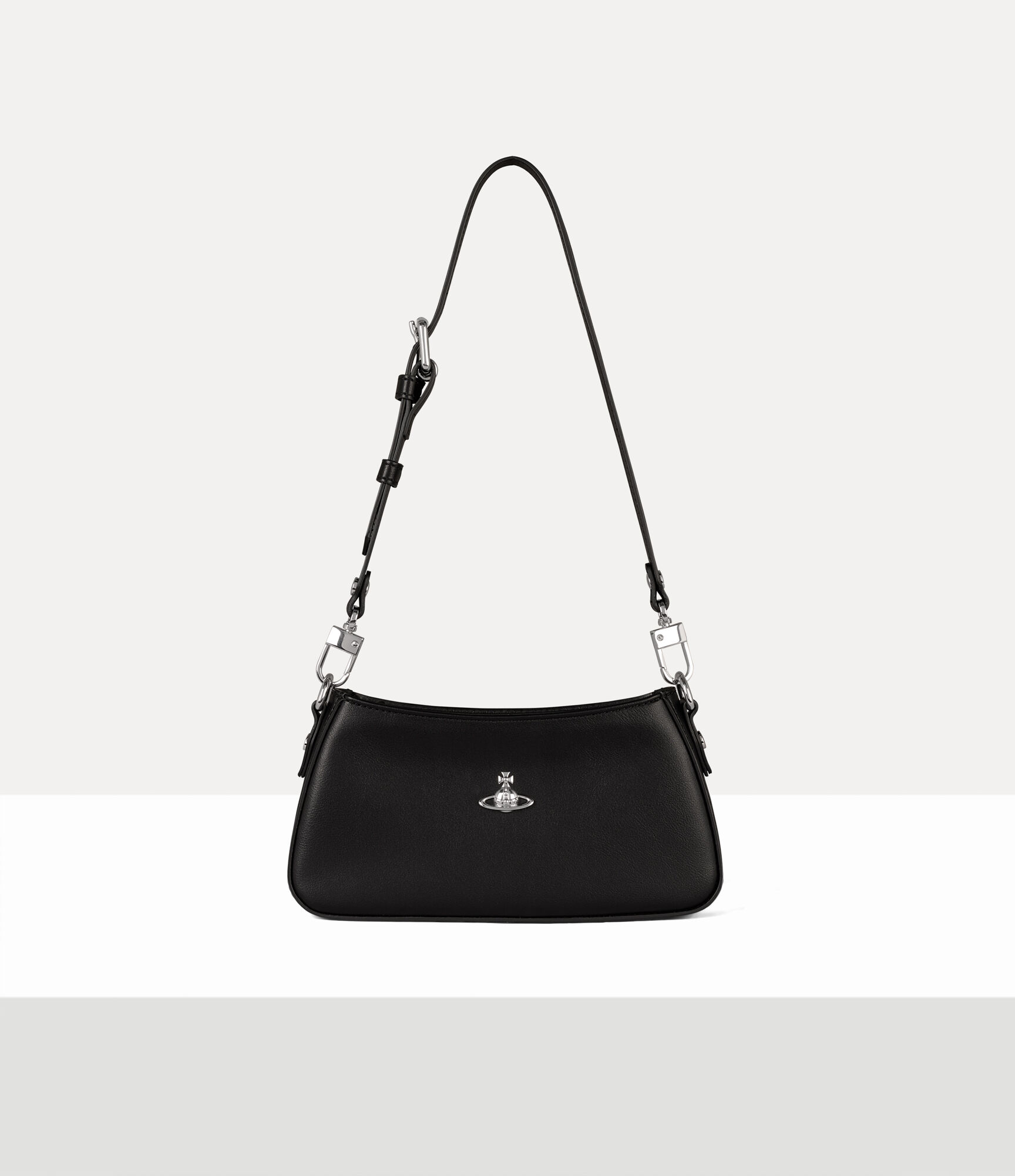 Tasha Shoulder Phone Bag