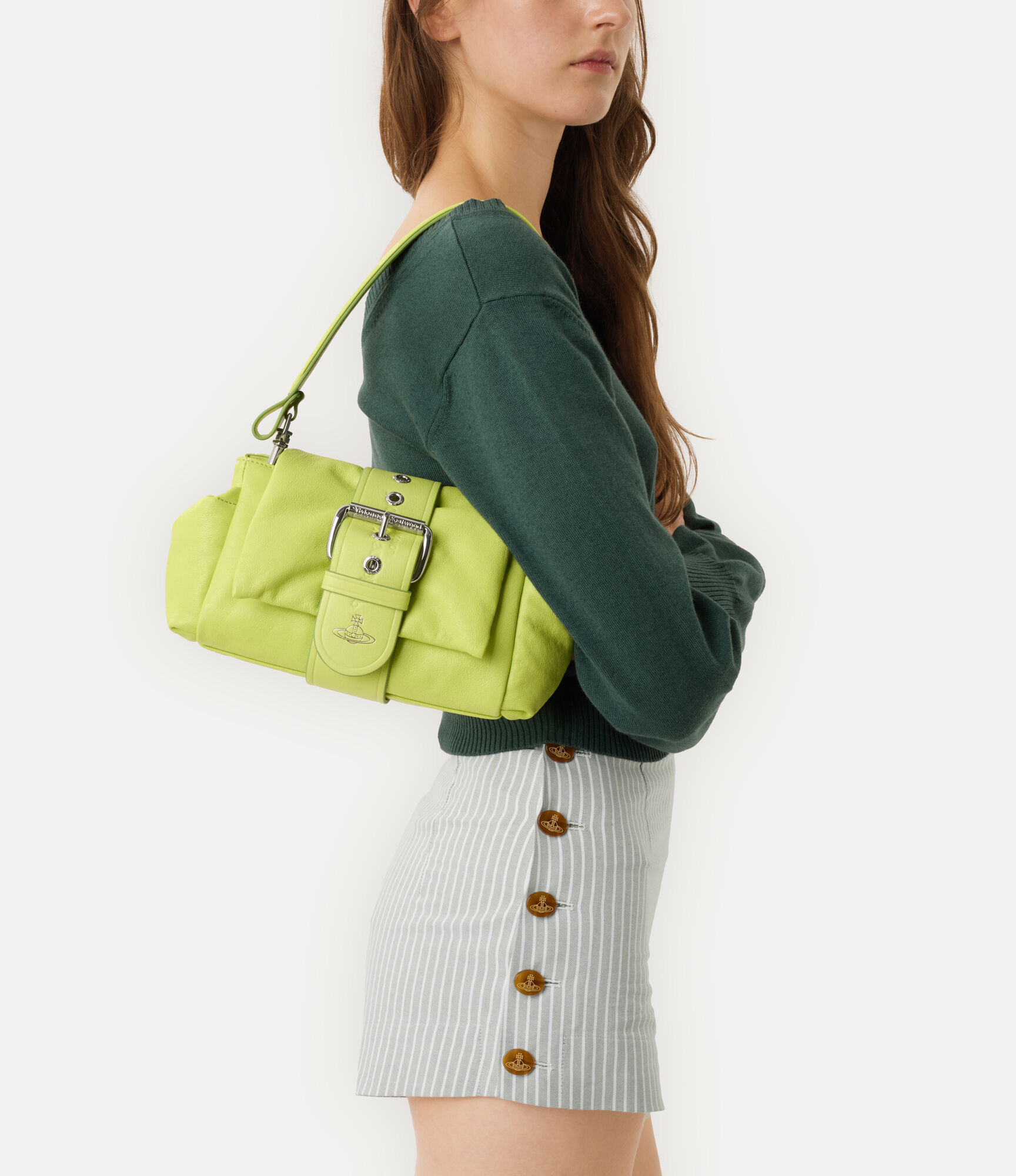 Hazel Treasure Handbag  large image number 2