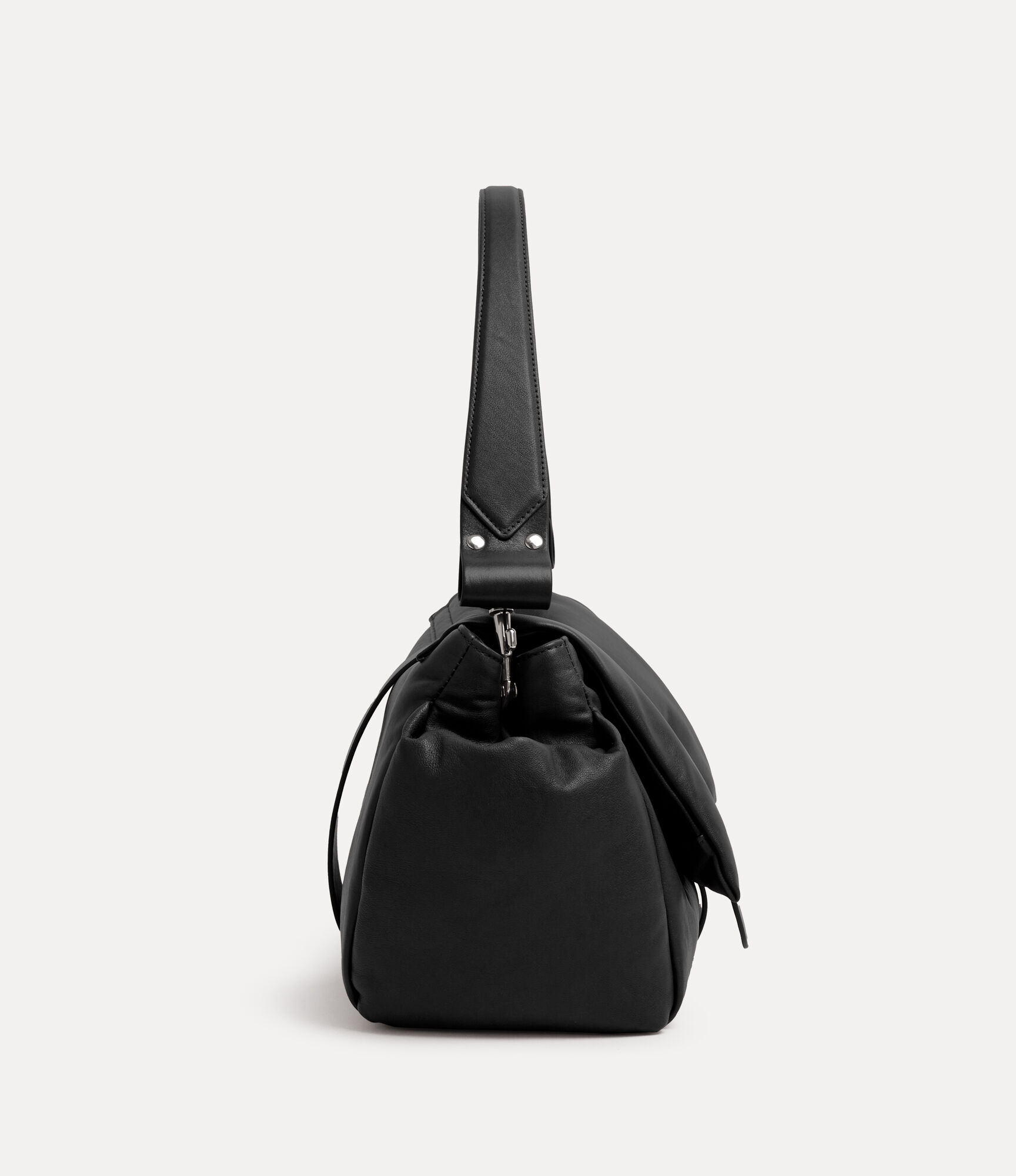 Hazel XL Treasure Handbag