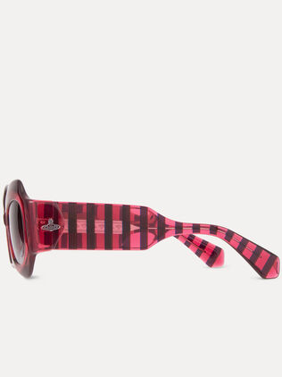Orsa Sunglasses 