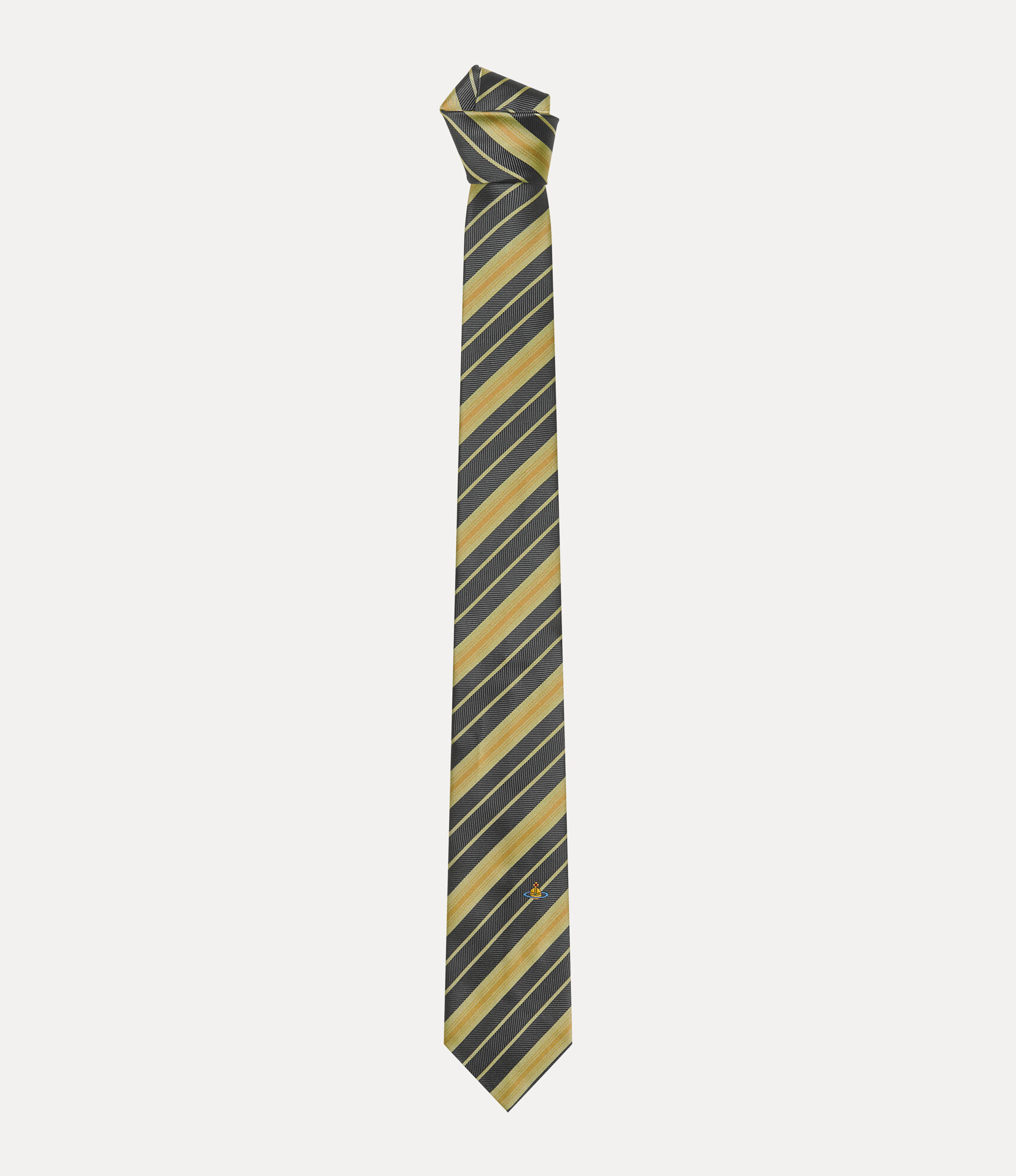 Tie 7cm