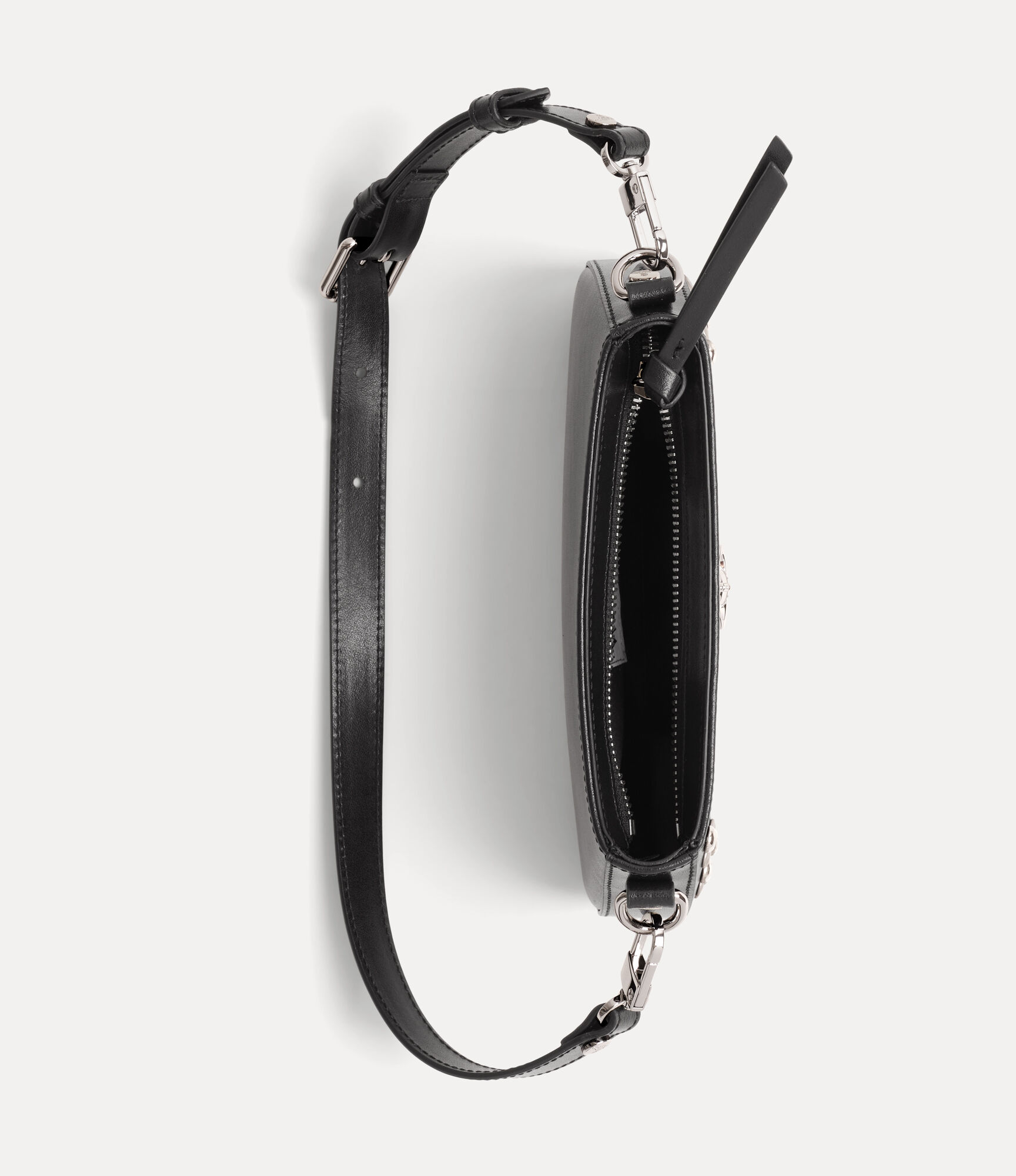 Tasha Shoulder Phone Bag  large image number 5
