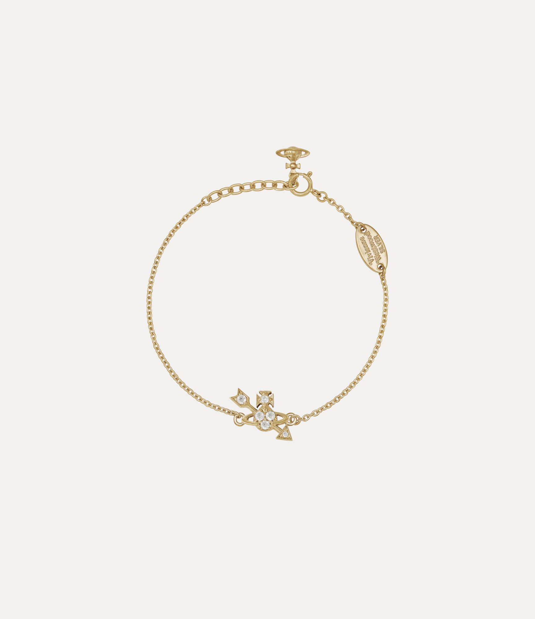 Kiri Bracelet