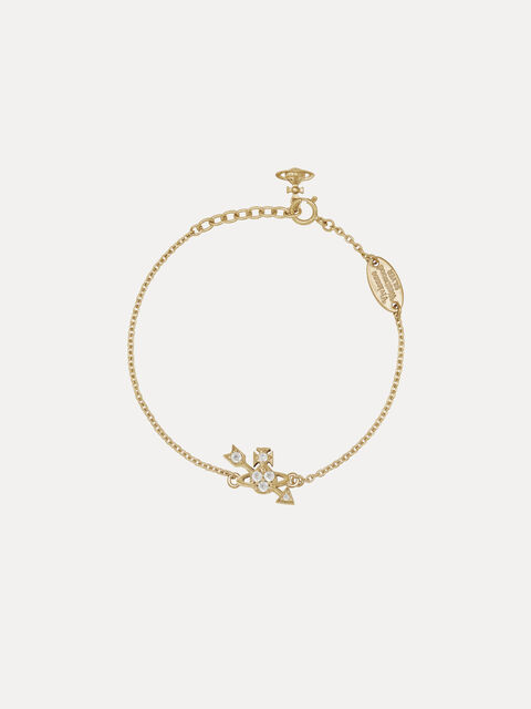 Kiri Bracelet