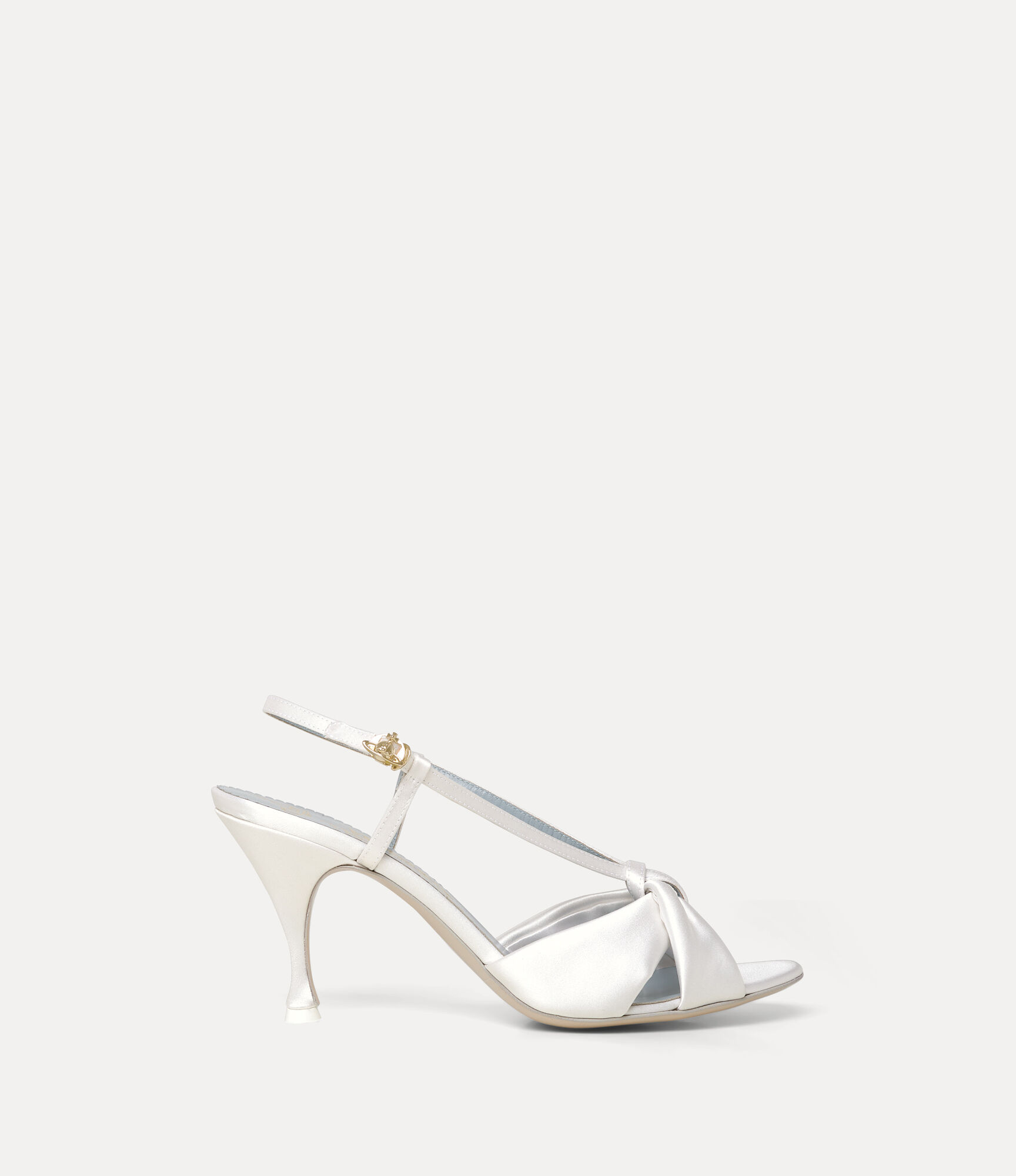Marylin Sandal