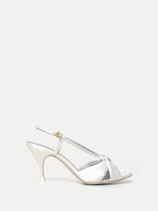 Marylin Sandal