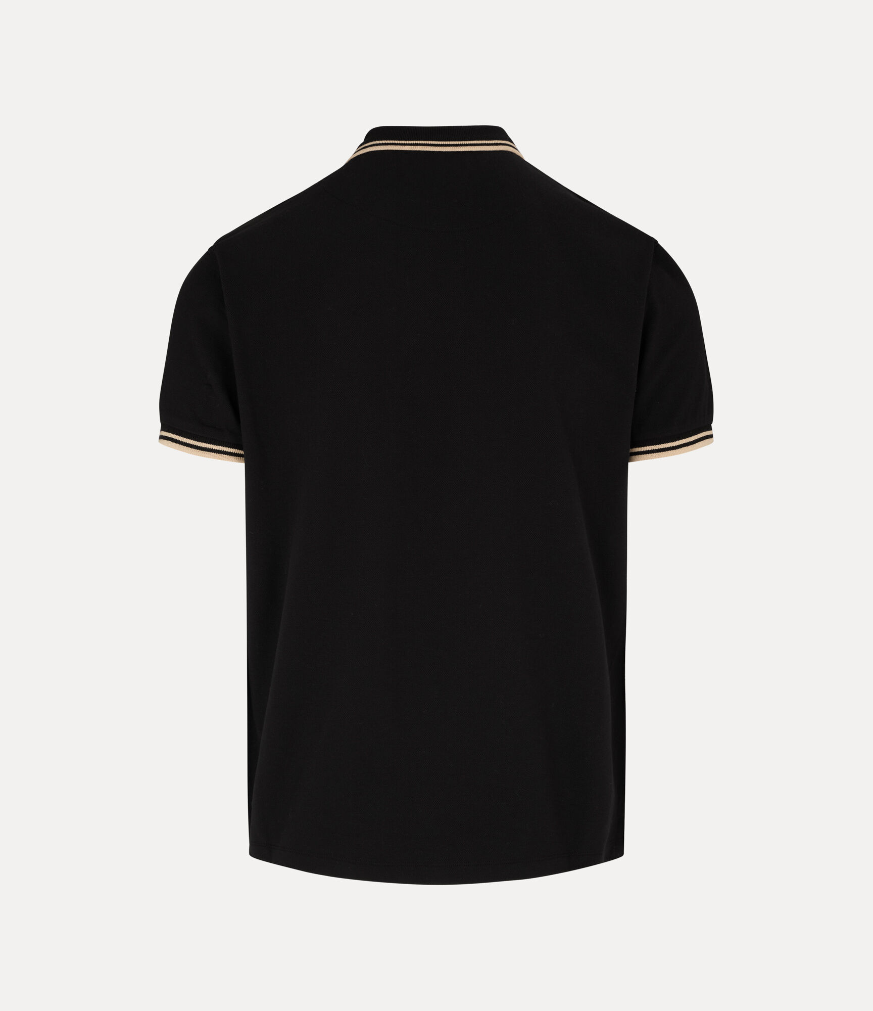 Classic Polo  large image number 5