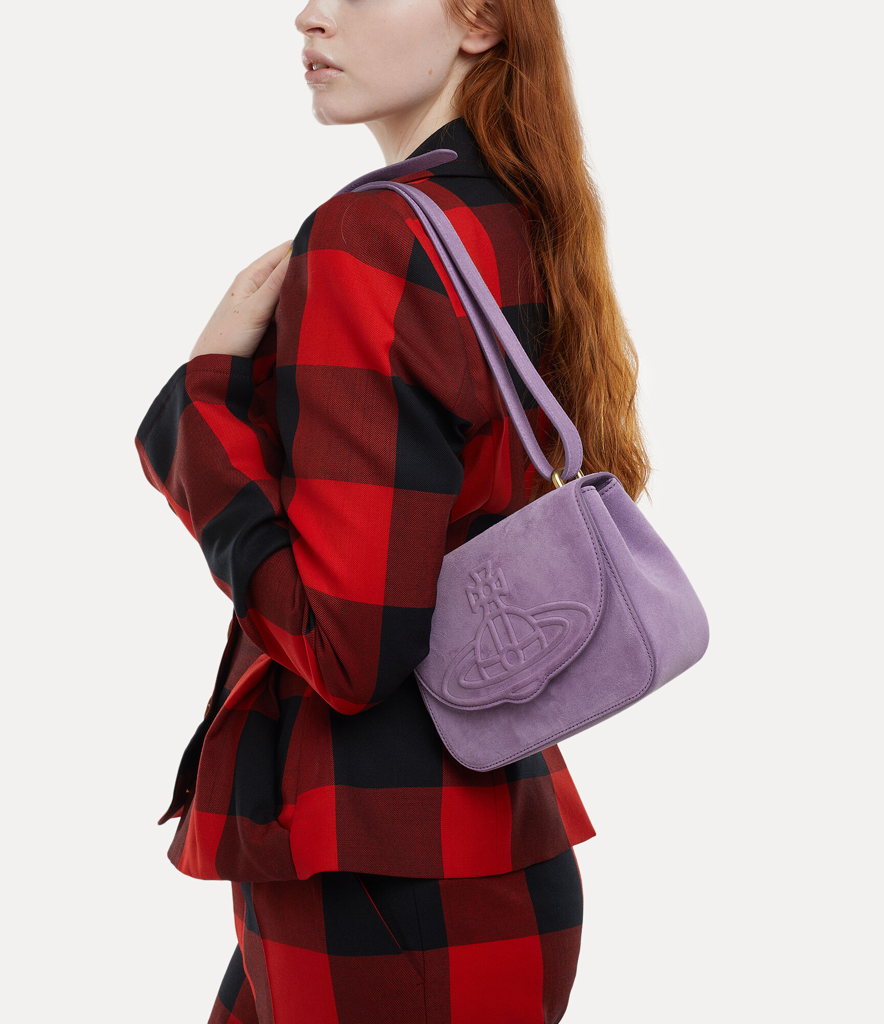 Linda crossbody  large image number 1